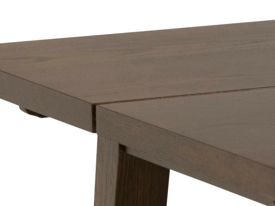 Table Norsica 956