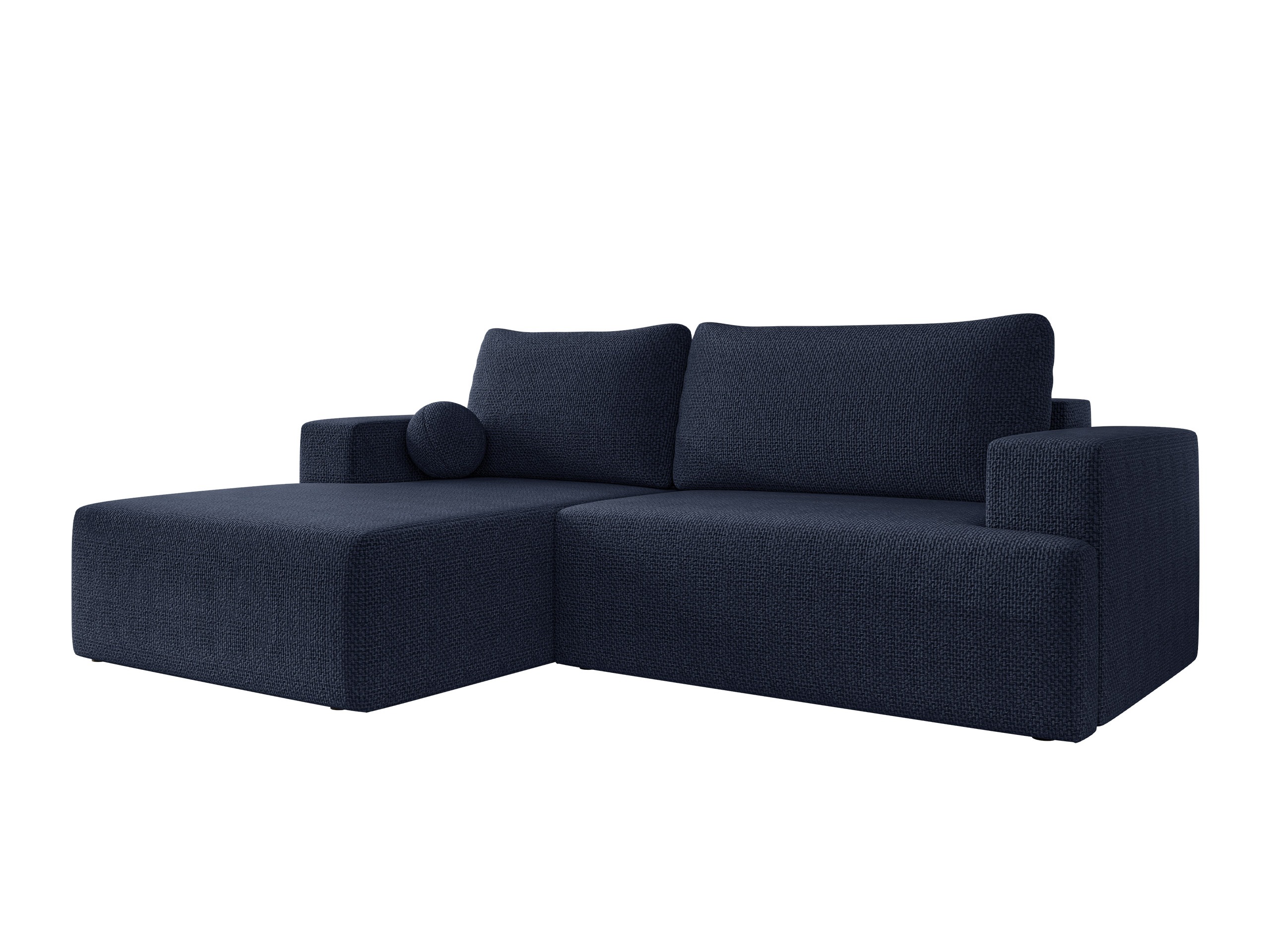 Corner sofa Comfivo Societas (Flow 22)