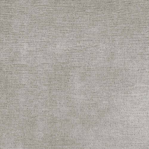 Corner sofa Comfivo Societas (Wave 15)