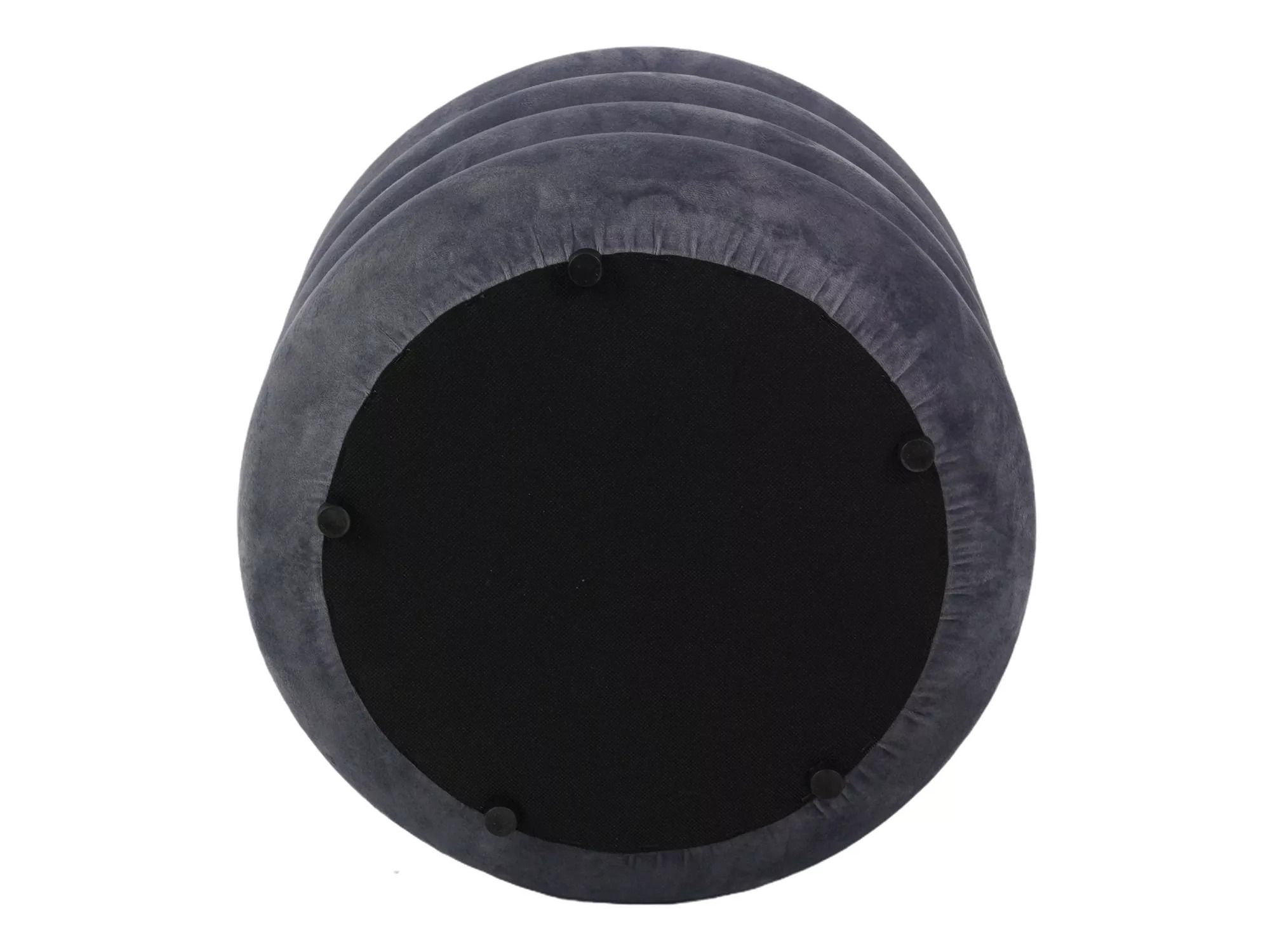 Ottoman Detroit 905 (Grey)
