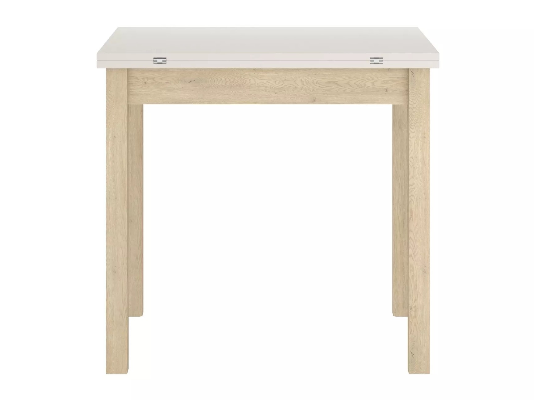 Table Detroit 898 (Cashmere + Oak)