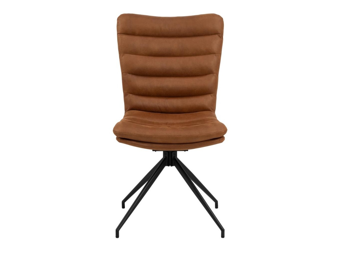 Chair Norsica 1022 (Brown)