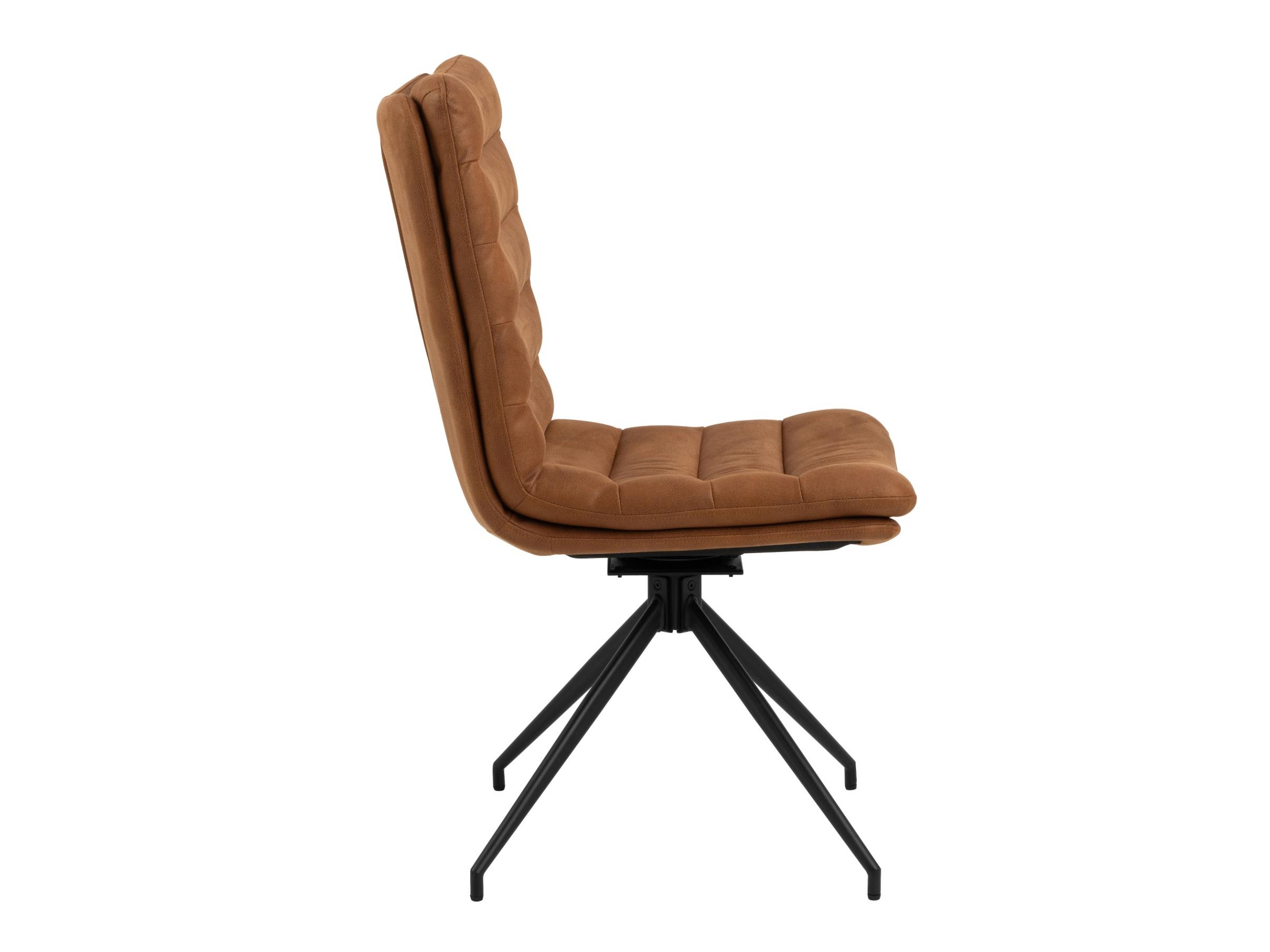 Chair Norsica 1022 (Brown)