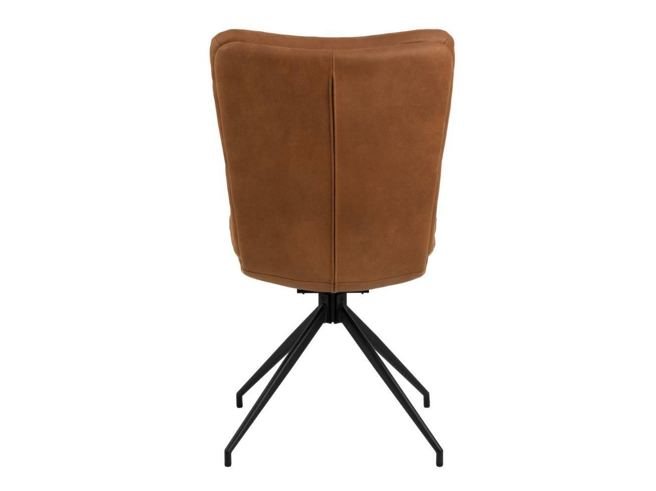Chair Norsica 1022 (Brown)