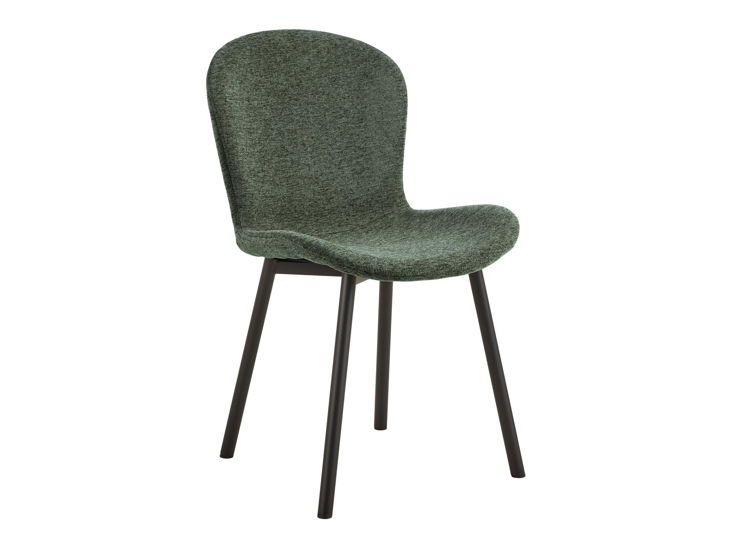 Chair Norsica 958 (Green)