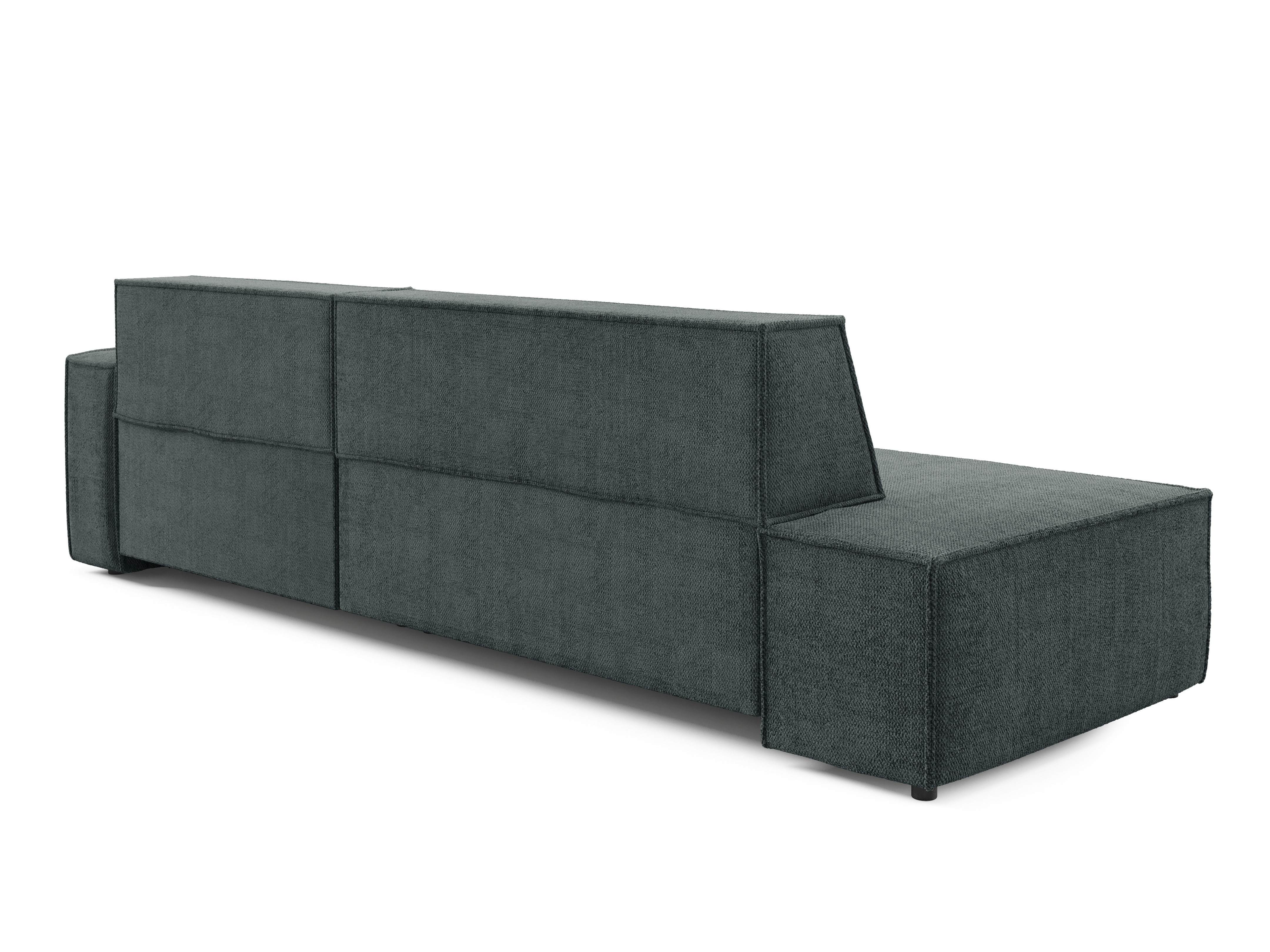 Corner sofa Kingston 187 (Dunbar 40)