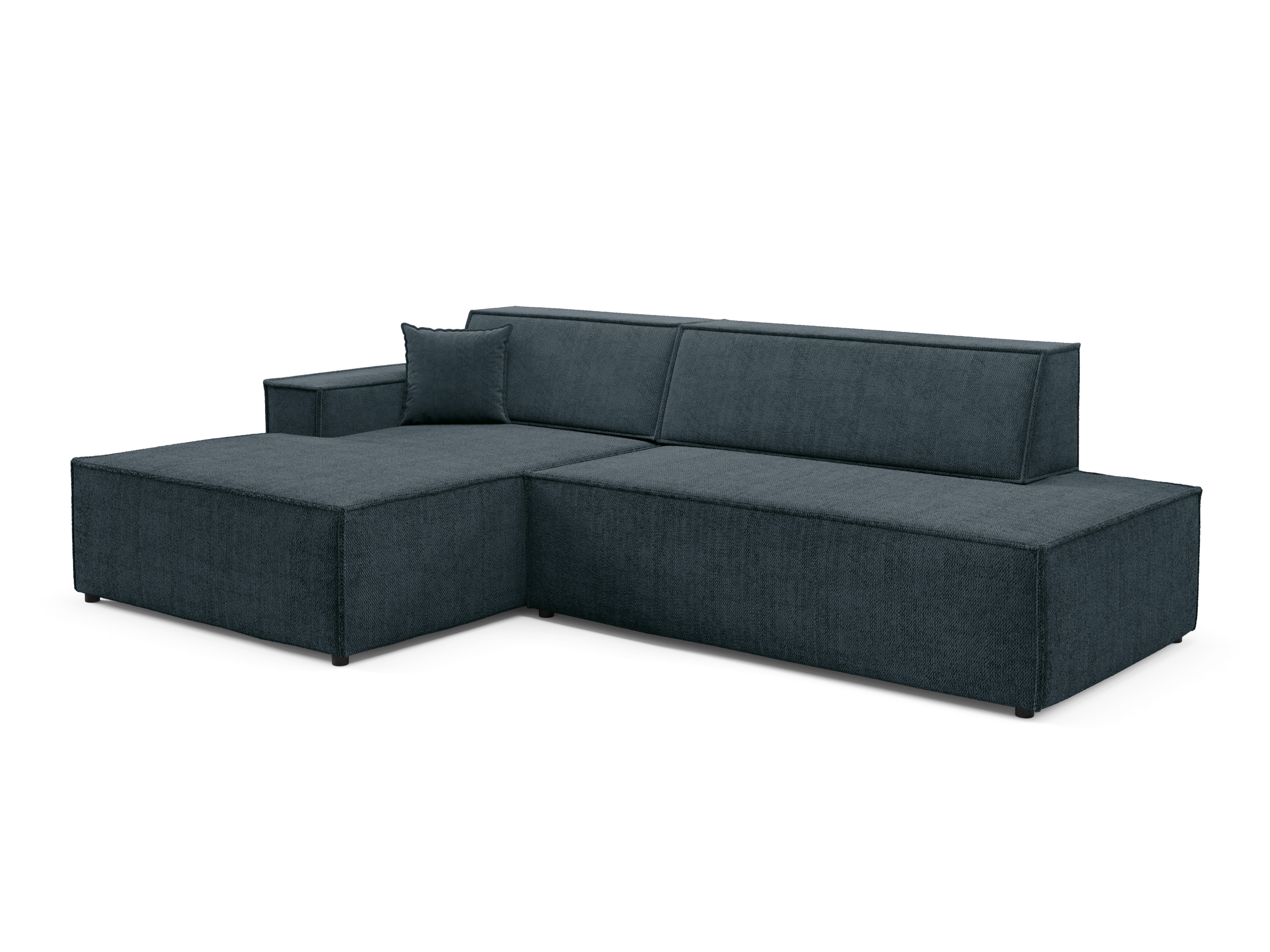 Corner sofa Kingston 187 (Dunbar 45)
