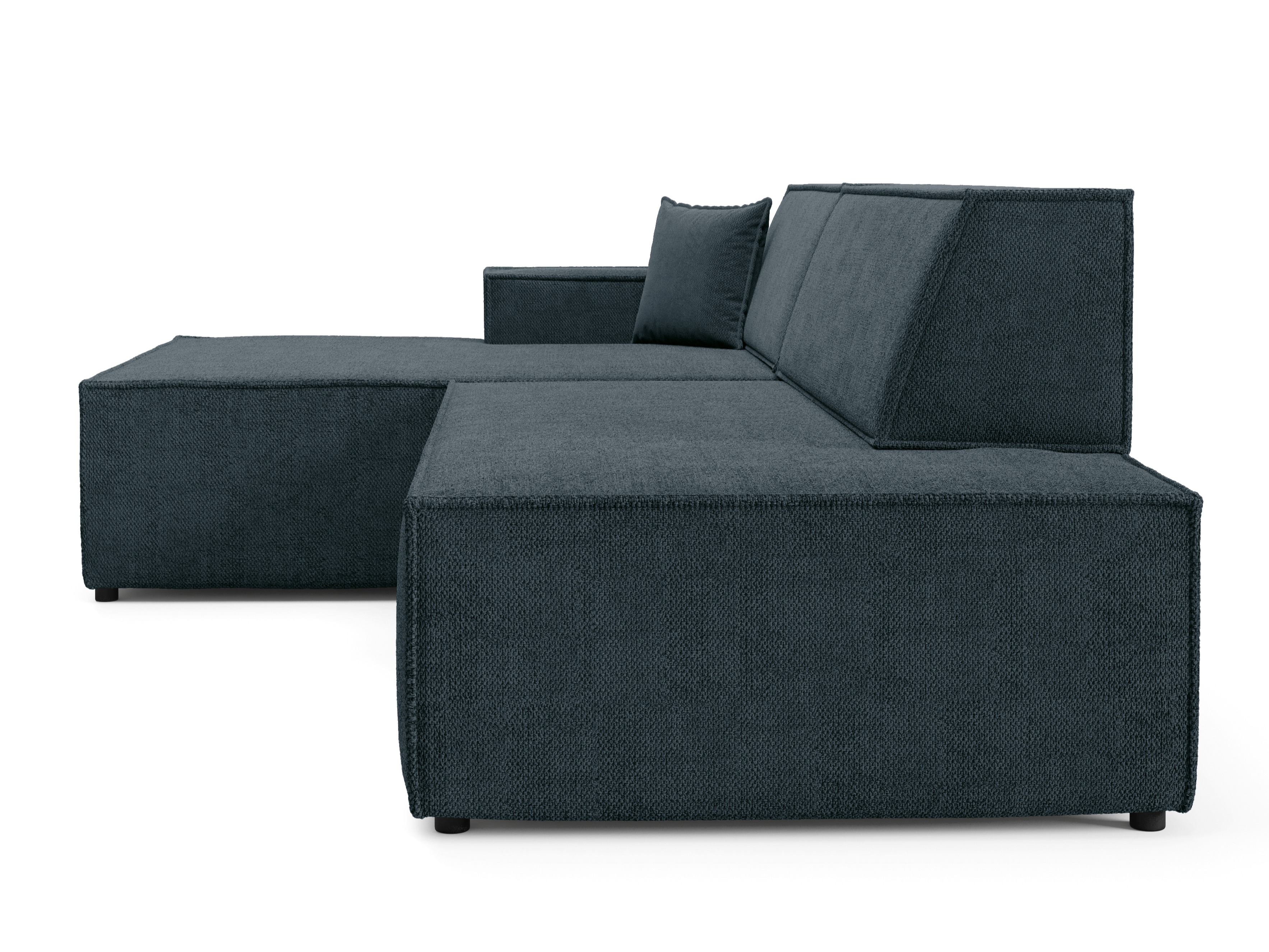 Corner sofa Kingston 187 (Dunbar 45)