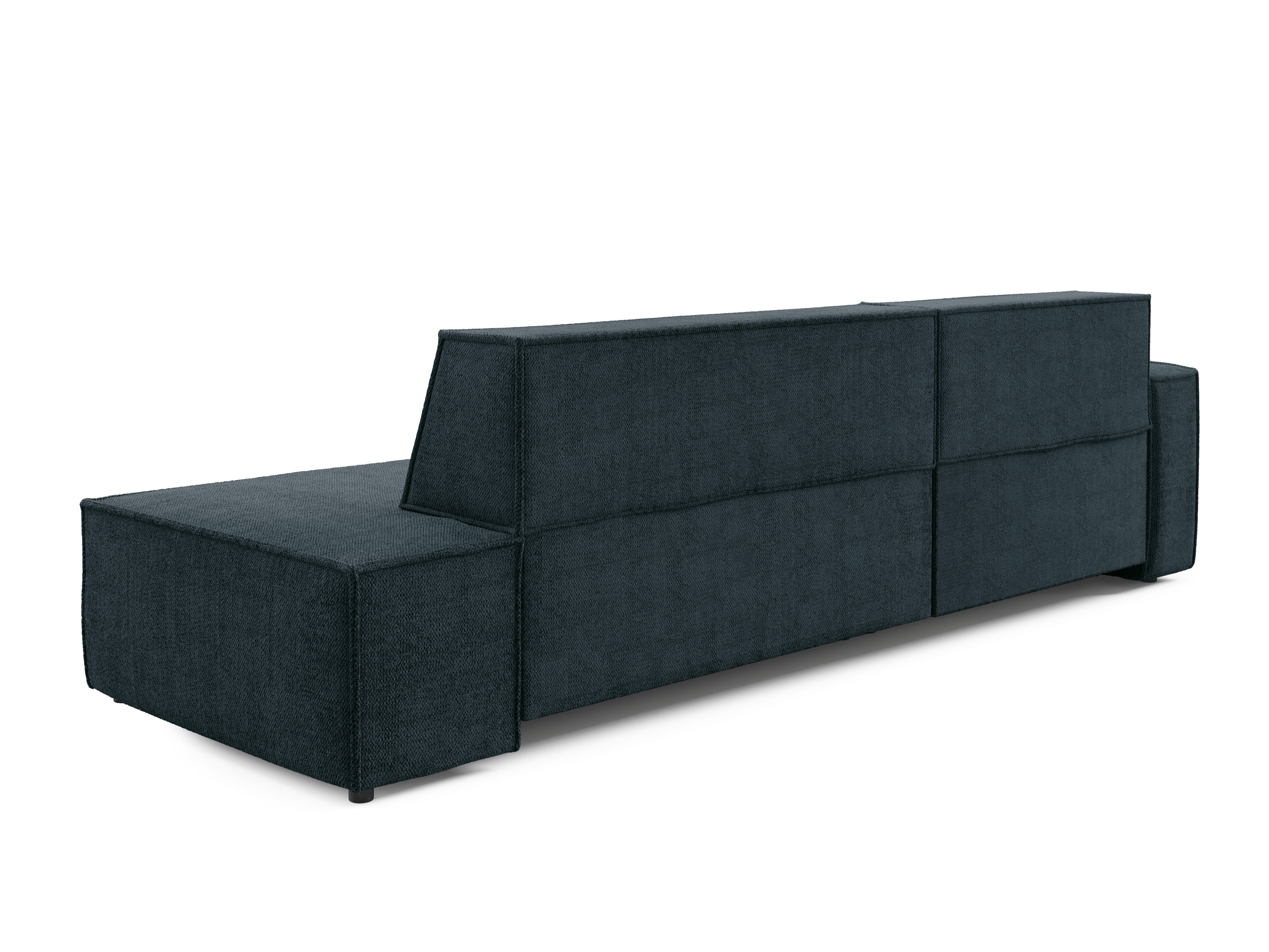 Corner sofa Kingston 187 (Dunbar 45)