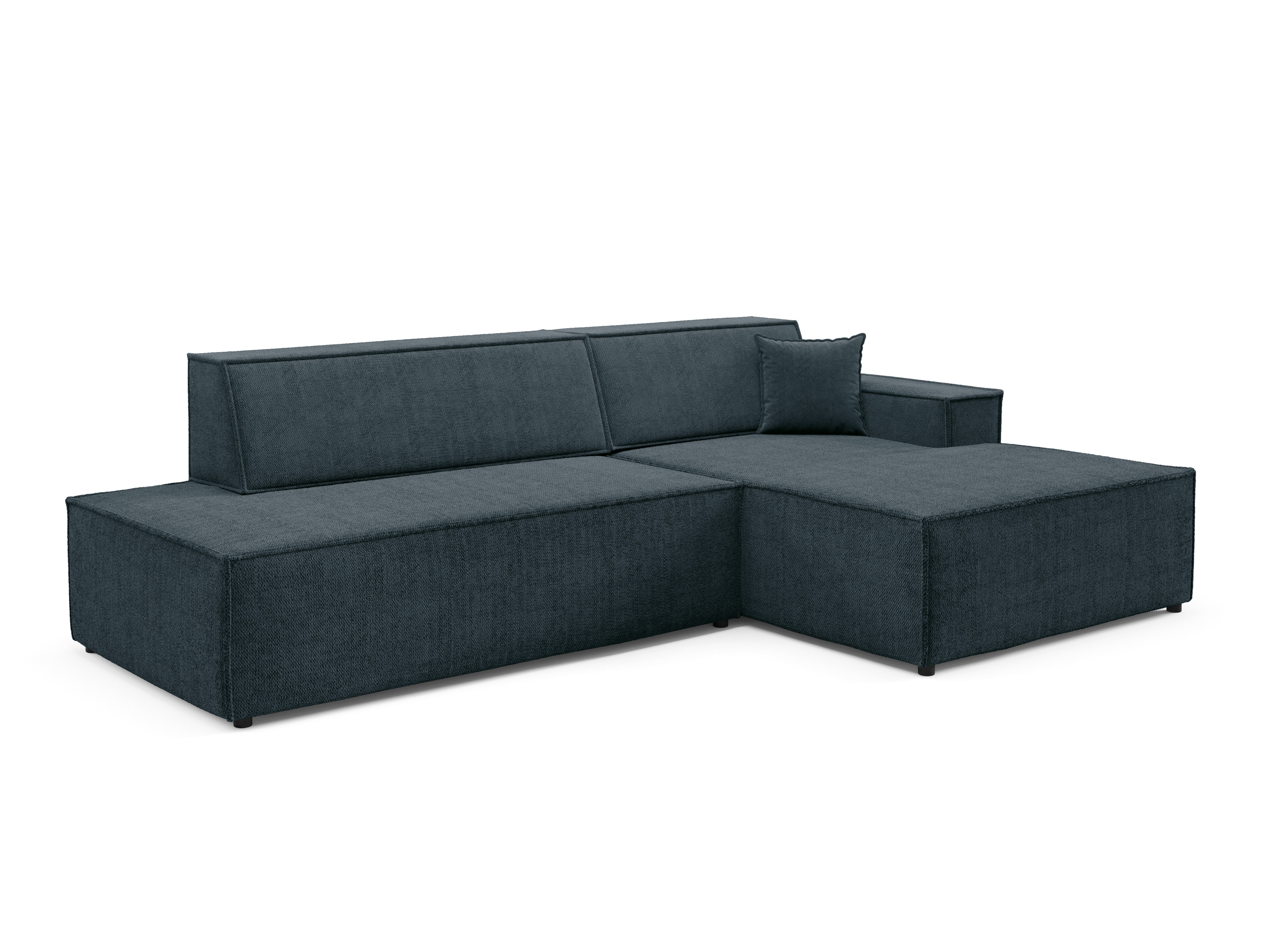 Corner sofa Kingston 187 (Dunbar 45)