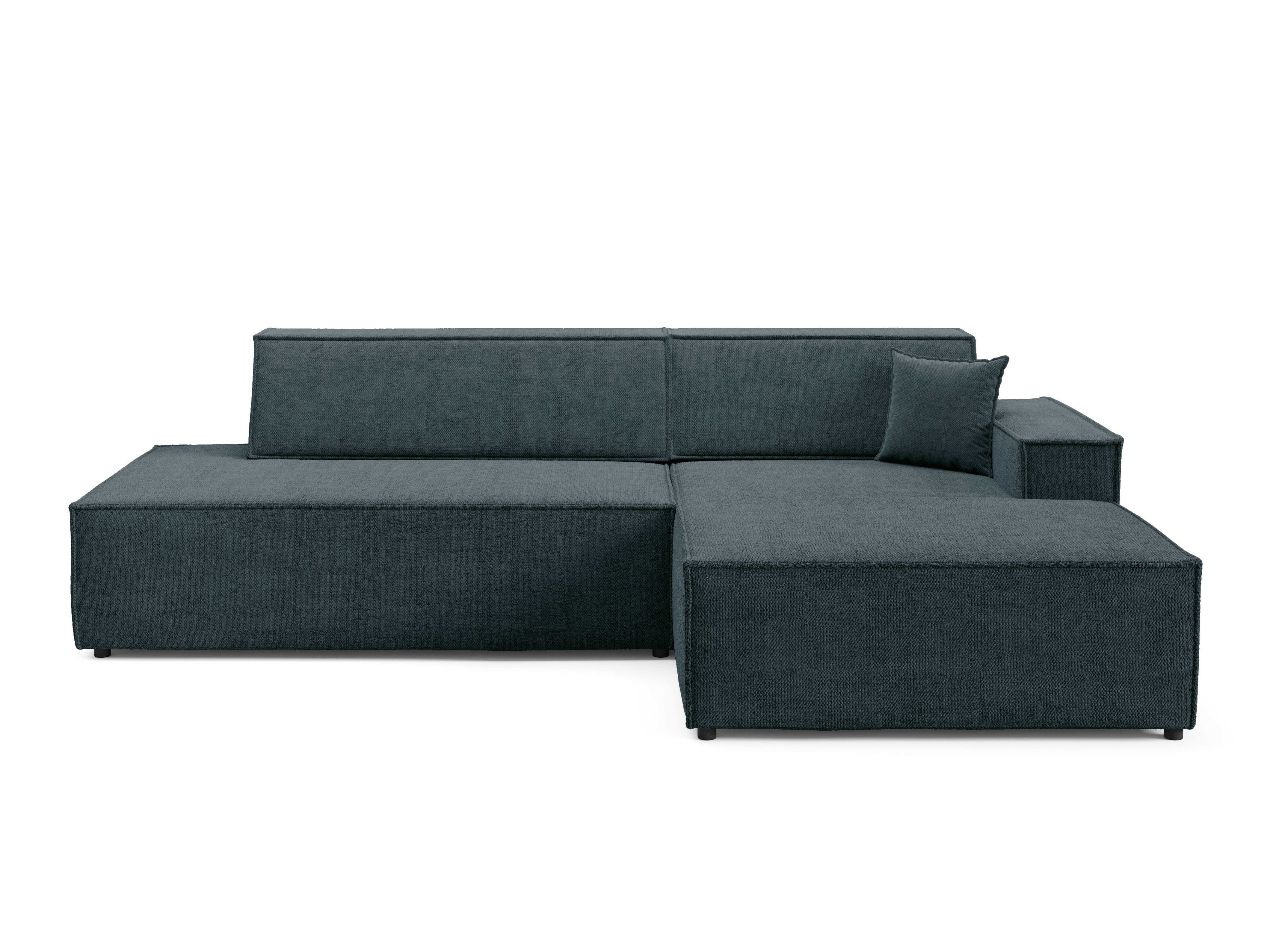 Corner sofa Kingston 187 (Dunbar 45)