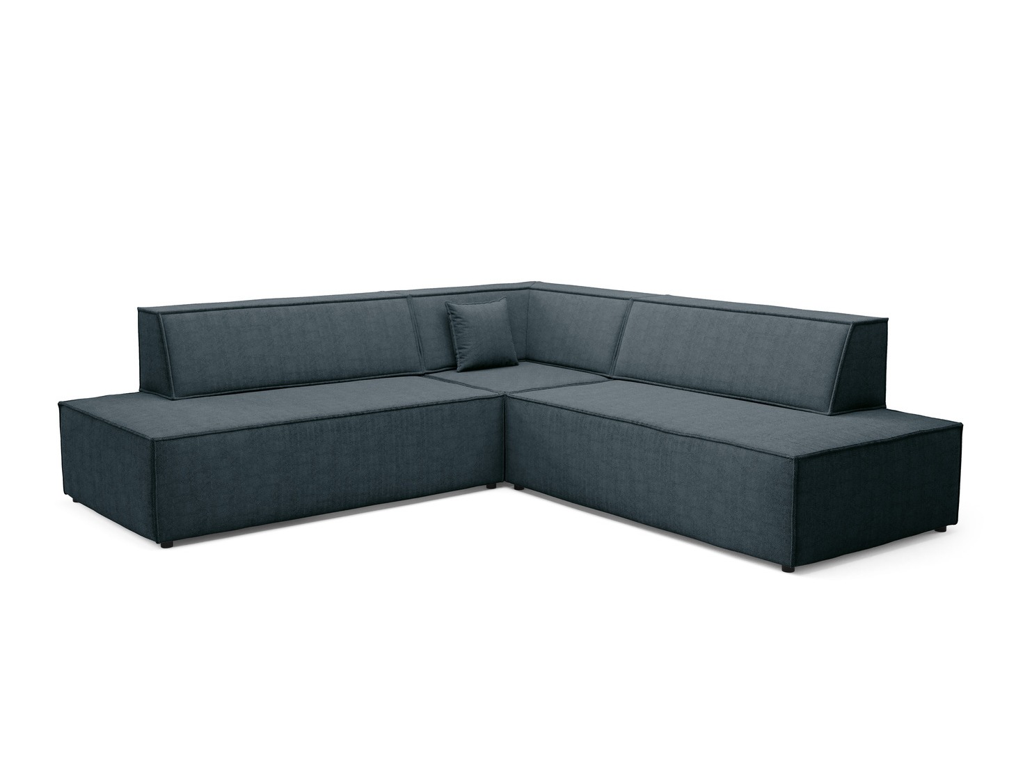 Corner sofa Kingston 188 (Dunbar 45)