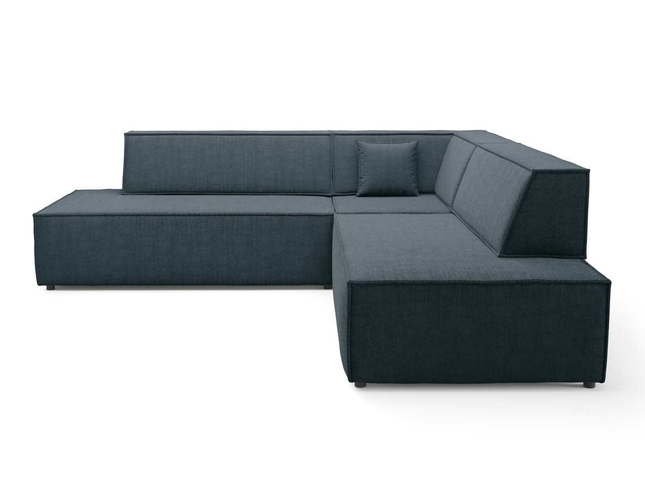 Corner sofa Kingston 188 (Dunbar 45)