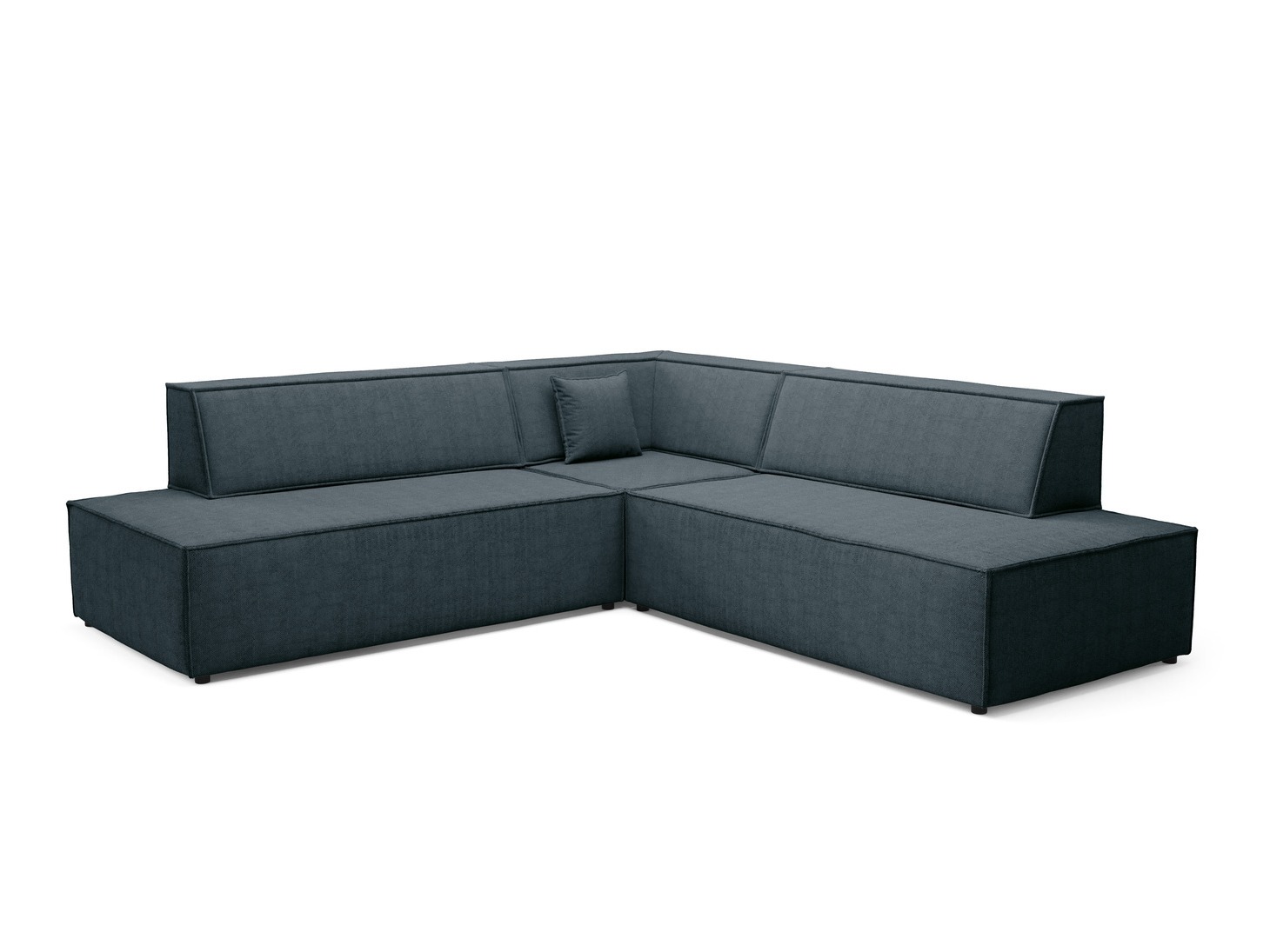 Corner sofa Kingston 188 (Dunbar 45)