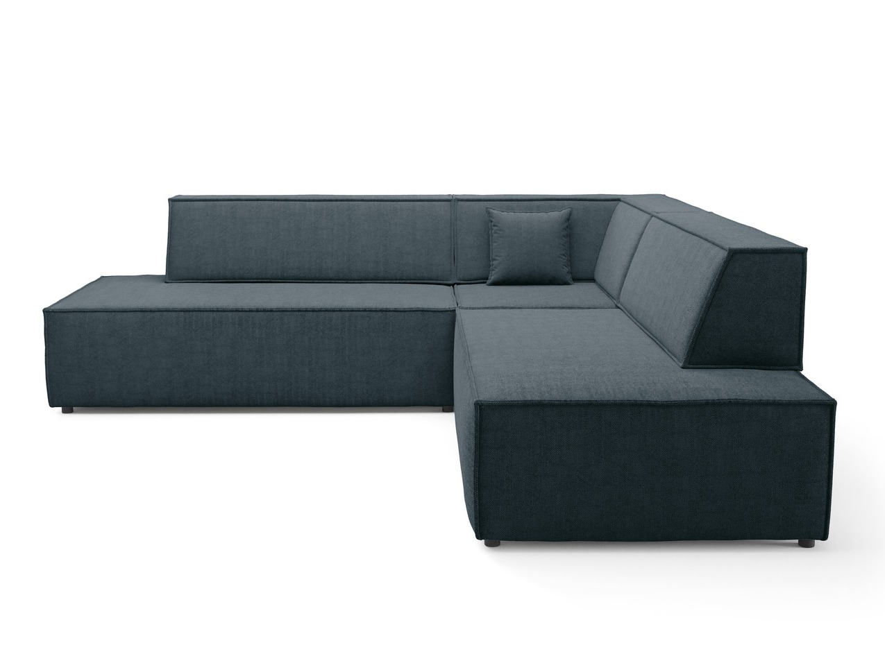 Corner sofa Kingston 188 (Dunbar 45)
