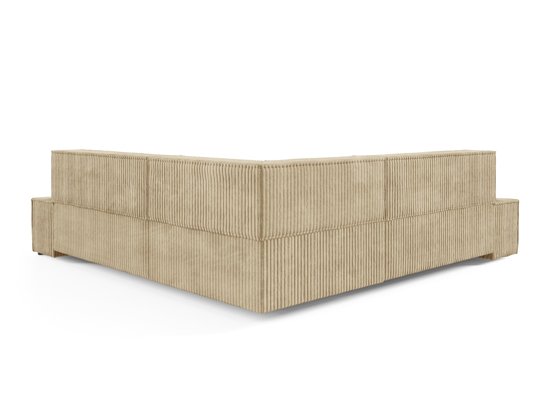 Corner sofa Kingston 188 (Tilia 11)