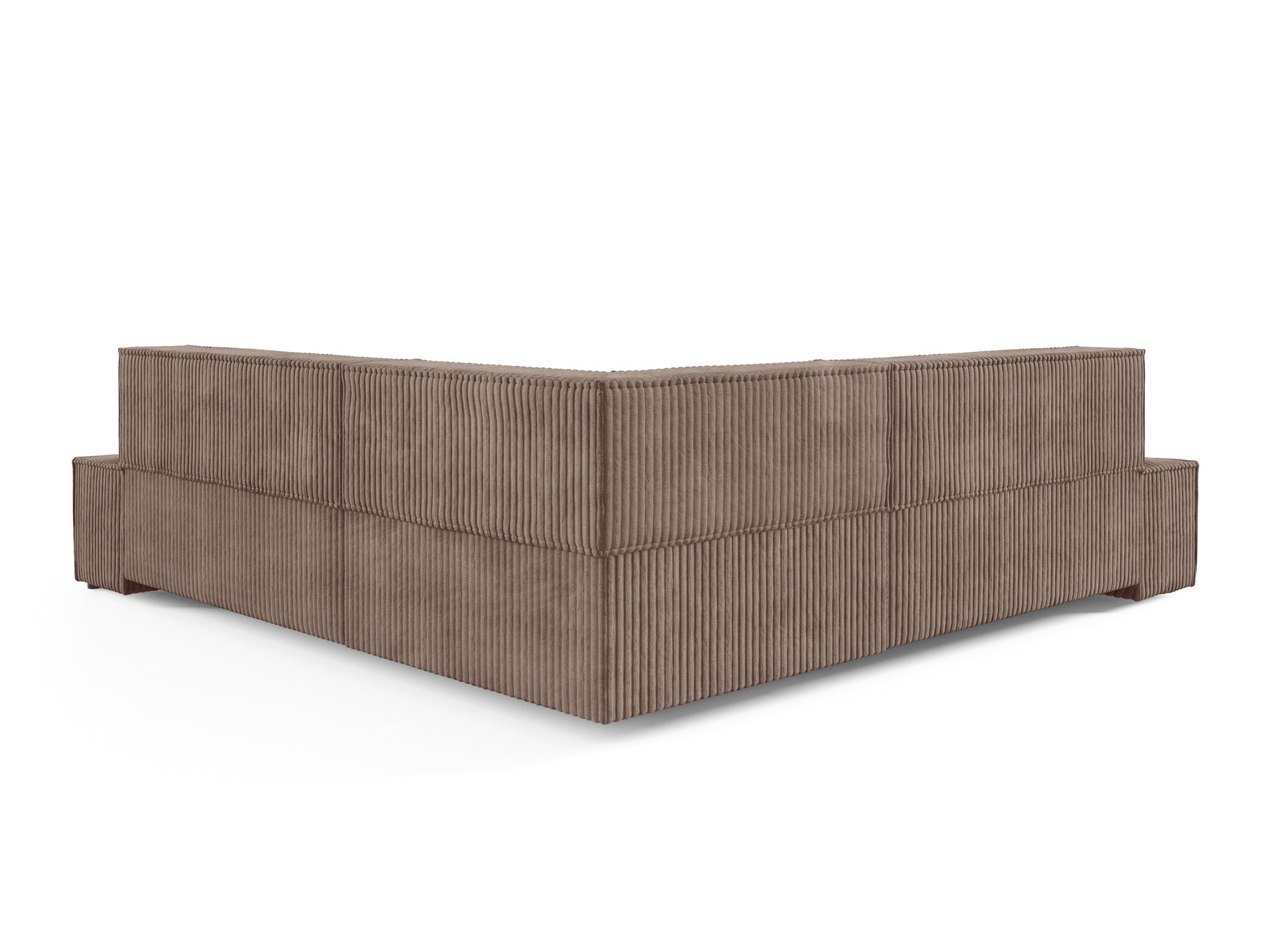Corner sofa Kingston 188 (Tilia 17)