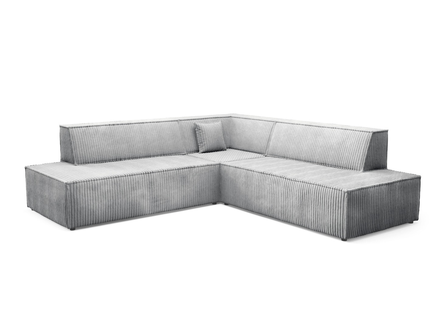 Corner sofa Kingston 188 (Tilia 86)