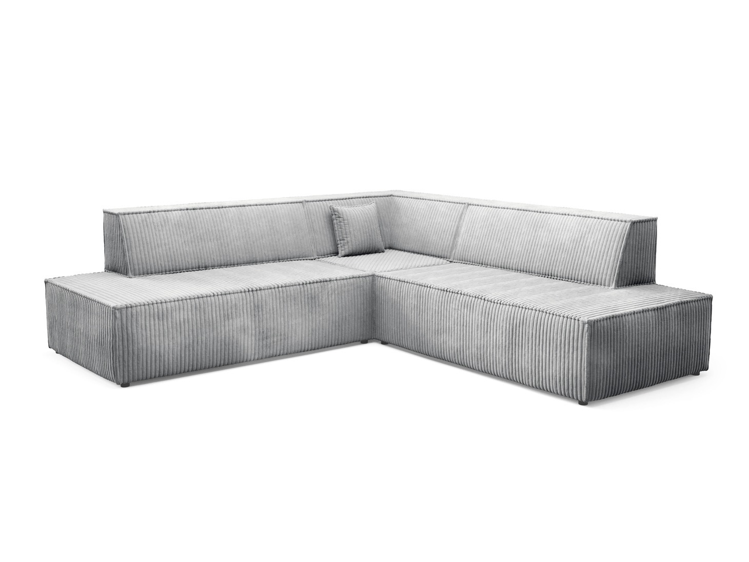 Corner sofa Kingston 188 (Tilia 86)