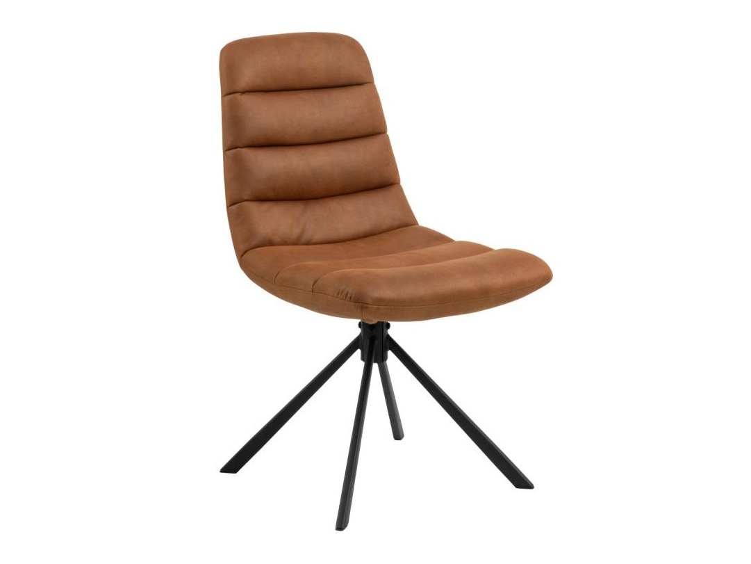 Chair Norsica 961