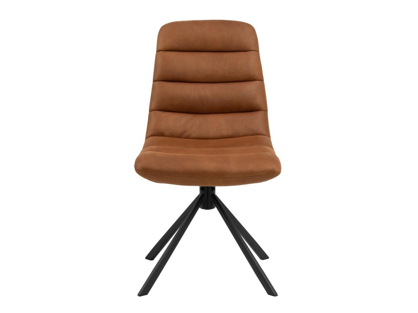 Chair Norsica 961