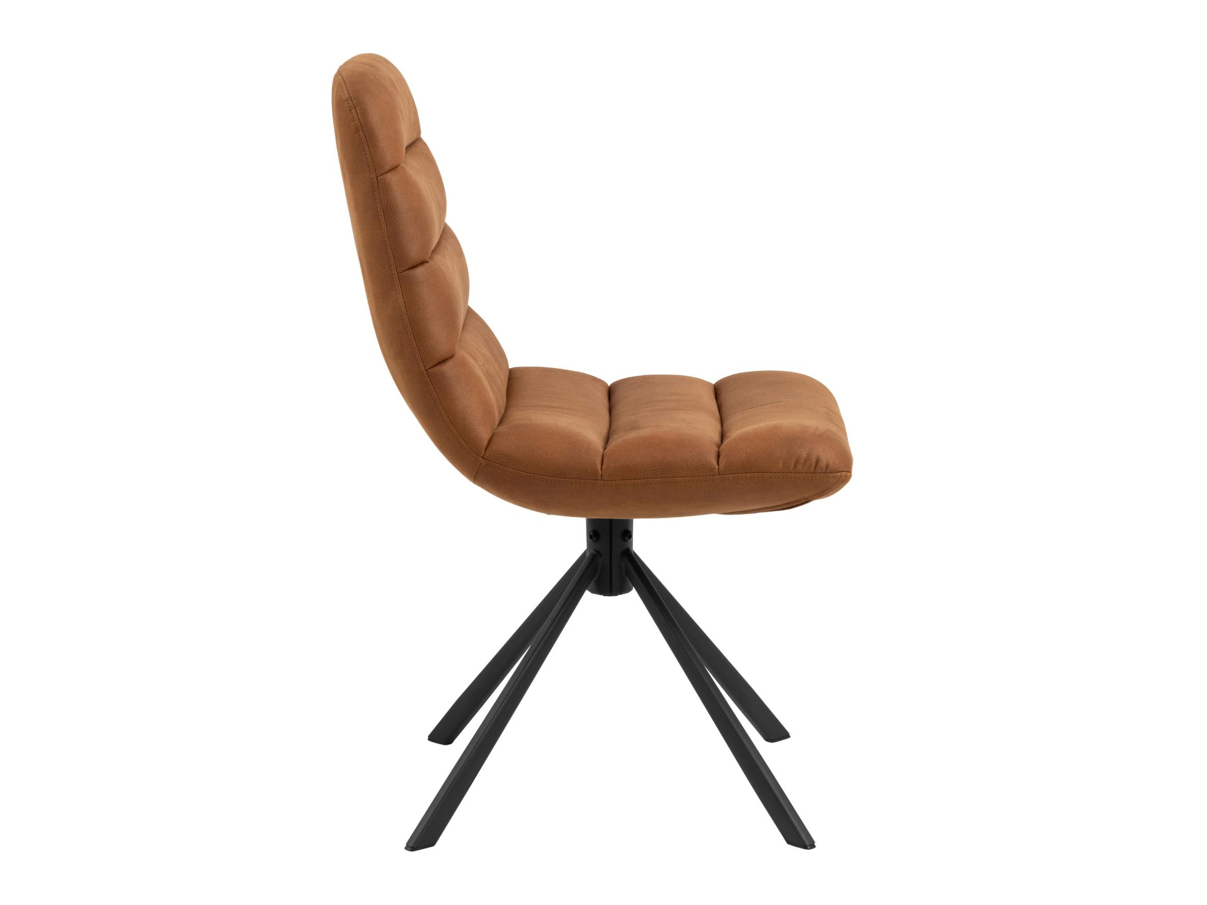Chair Norsica 961