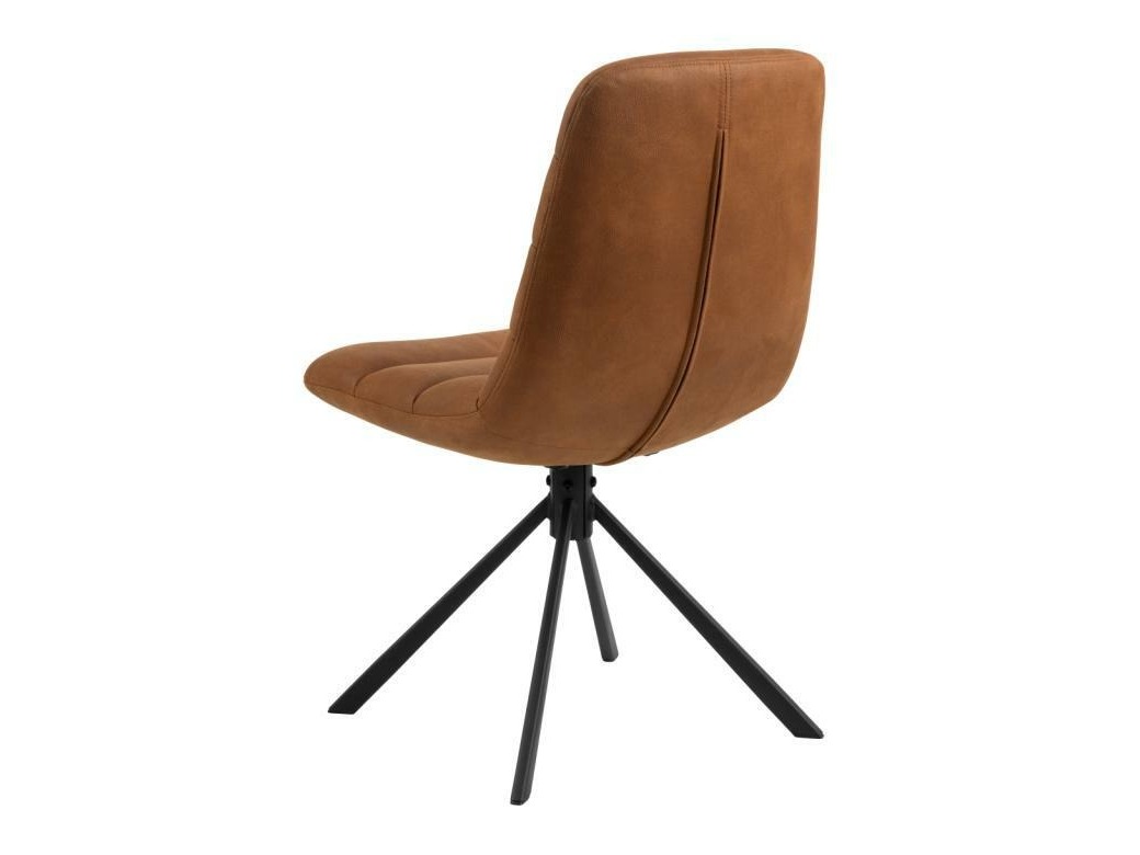 Chair Norsica 961