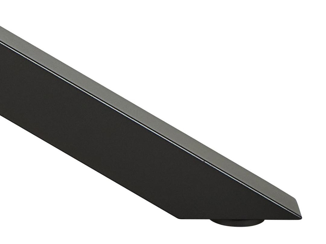 Table Norsica 918 (Brown + Black)