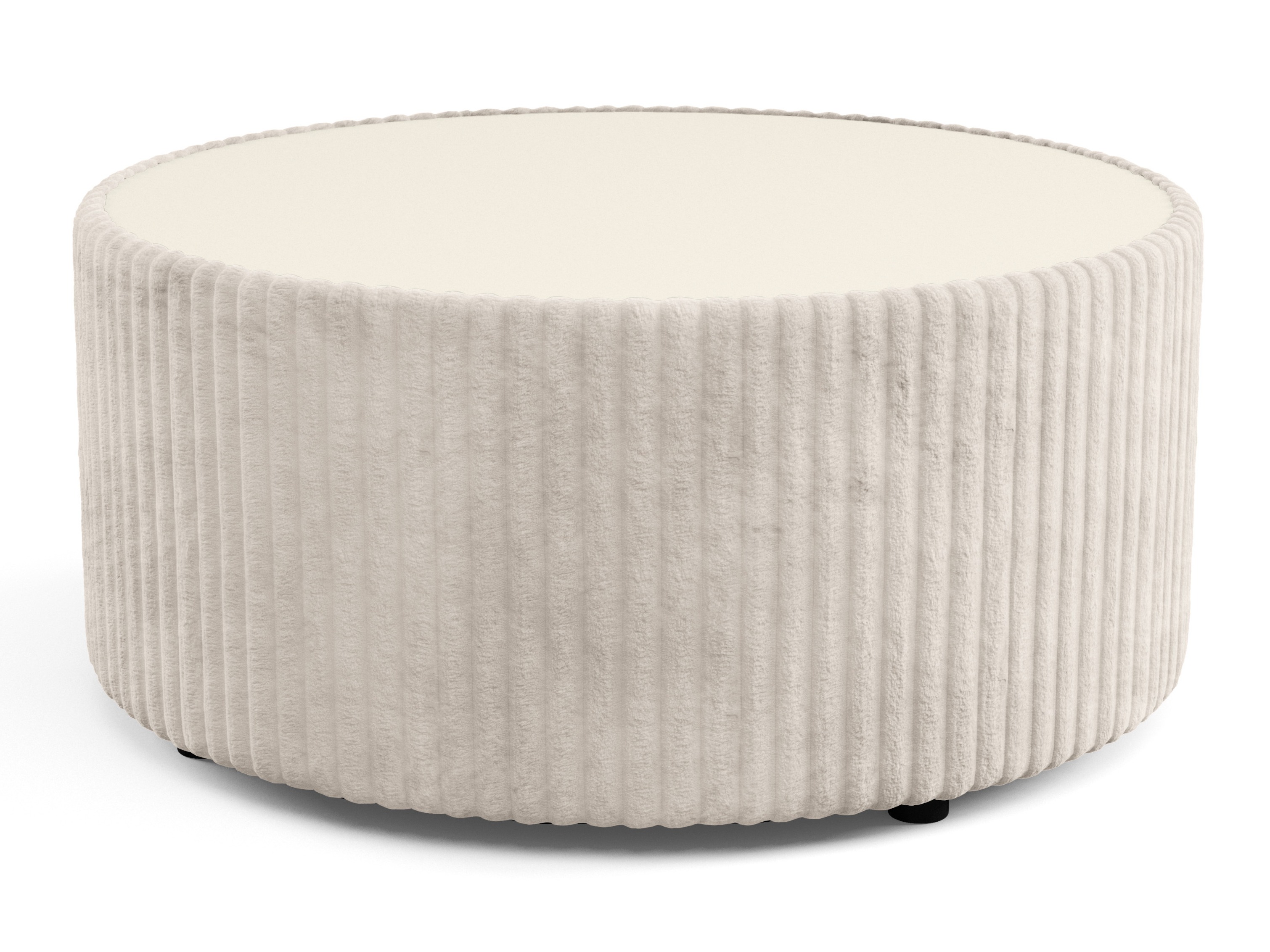 Coffee table Kingston 191 (Tilia 01)