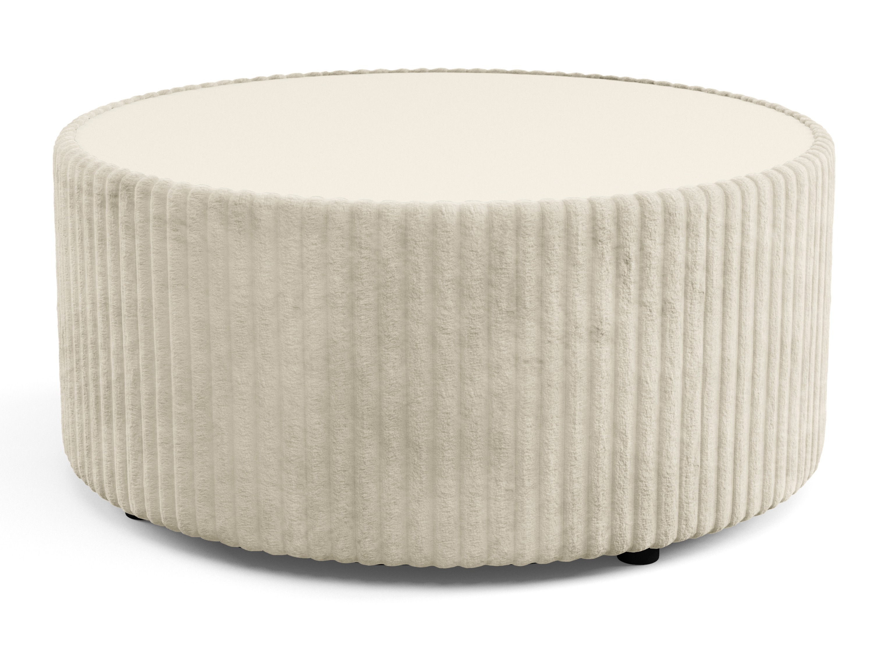 Coffee table Kingston 191 (Tilia 03)
