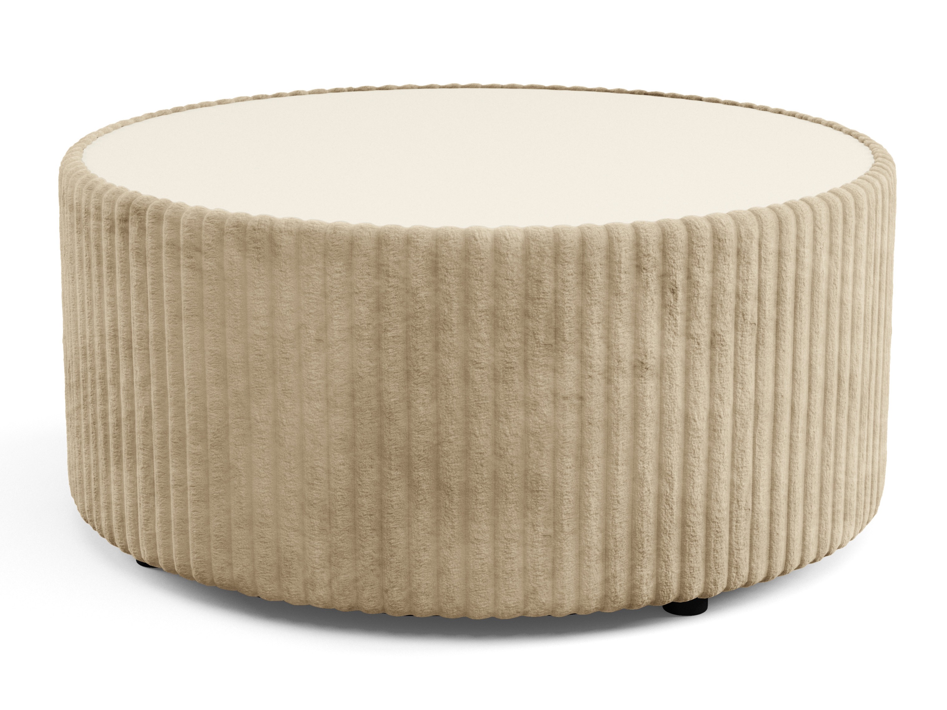 Coffee table Kingston 191 (Tilia 11)