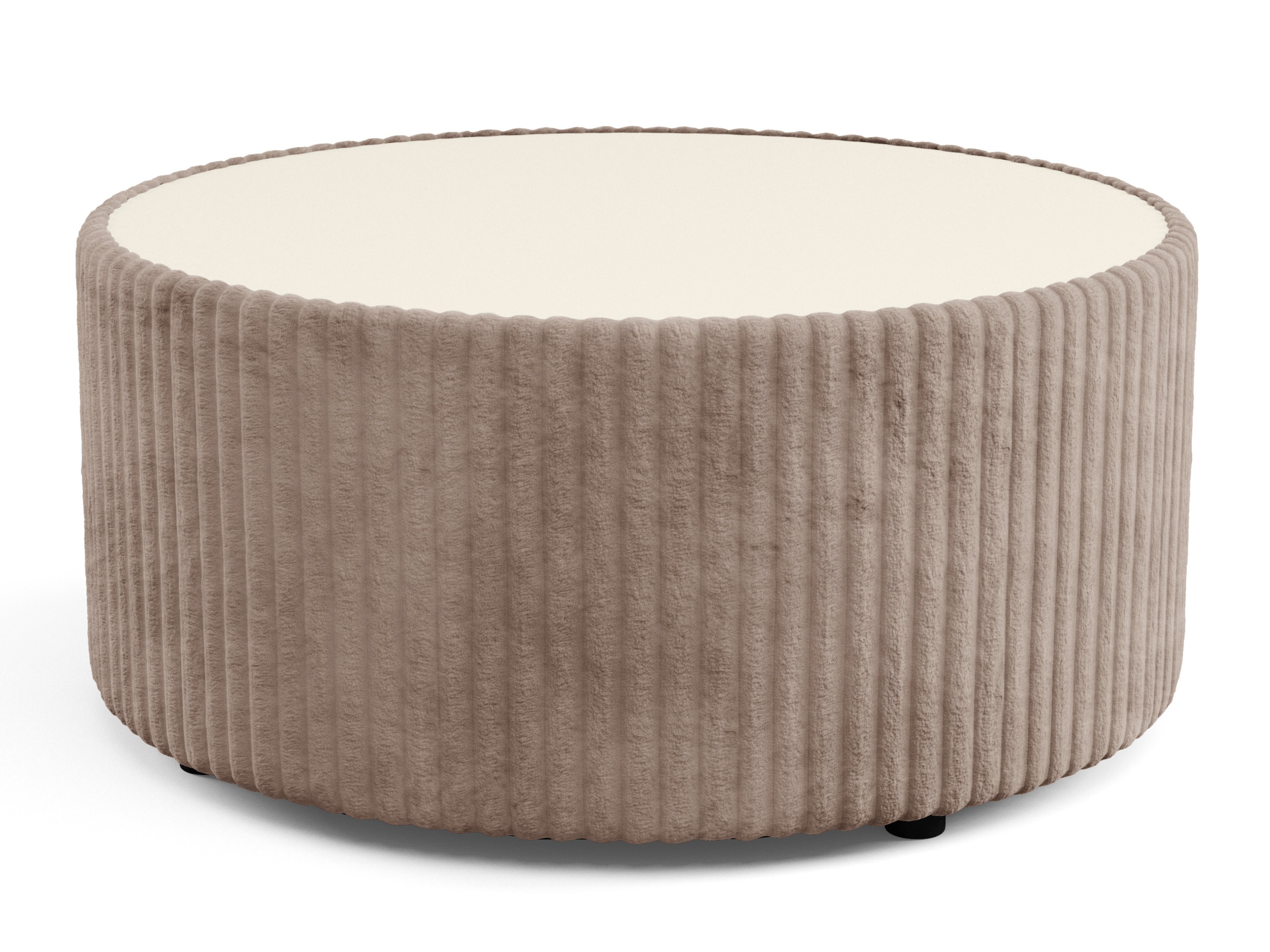 Coffee table Kingston 191 (Tilia 17)