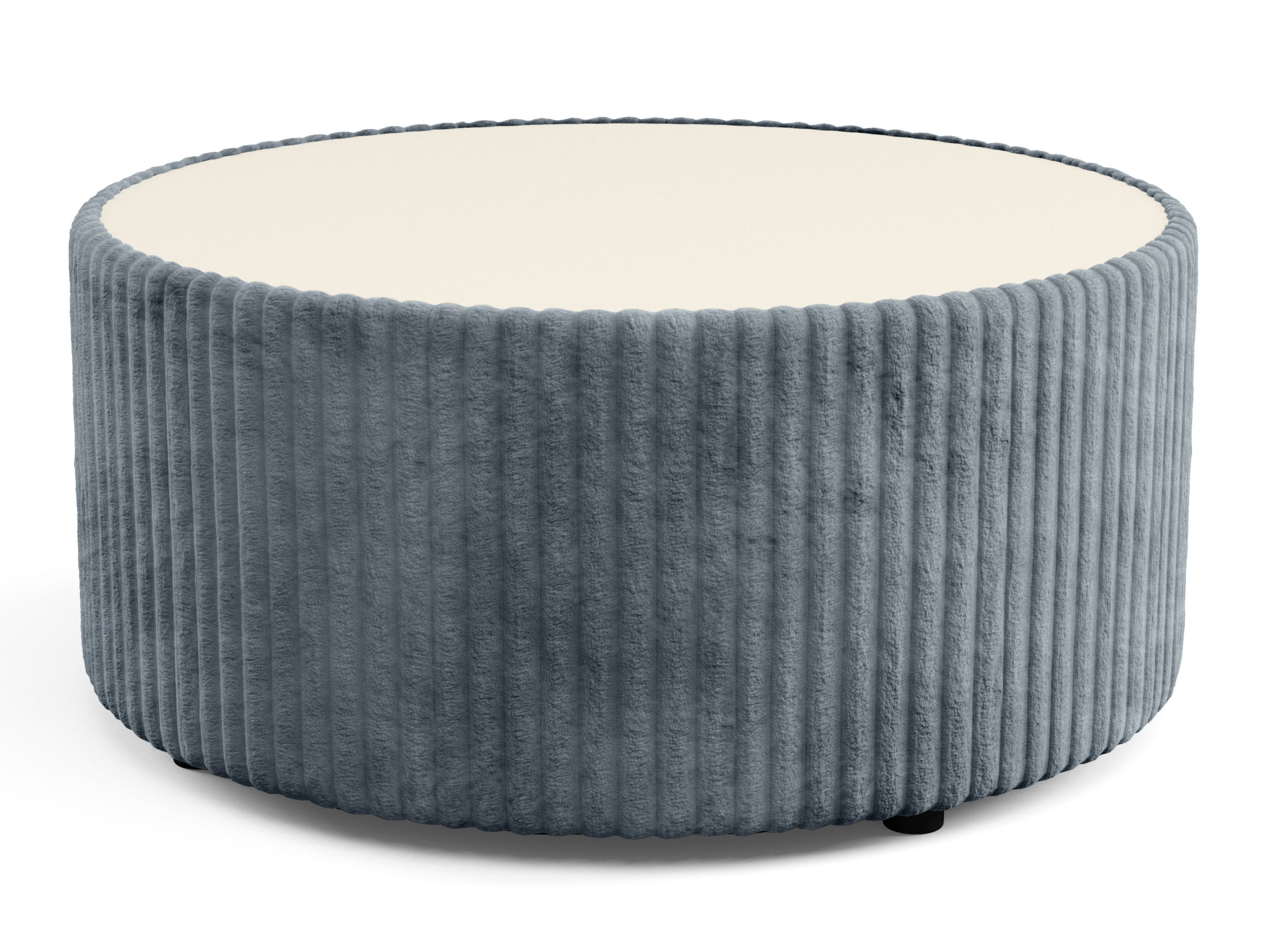 Coffee table Kingston 191 (Tilia 85)