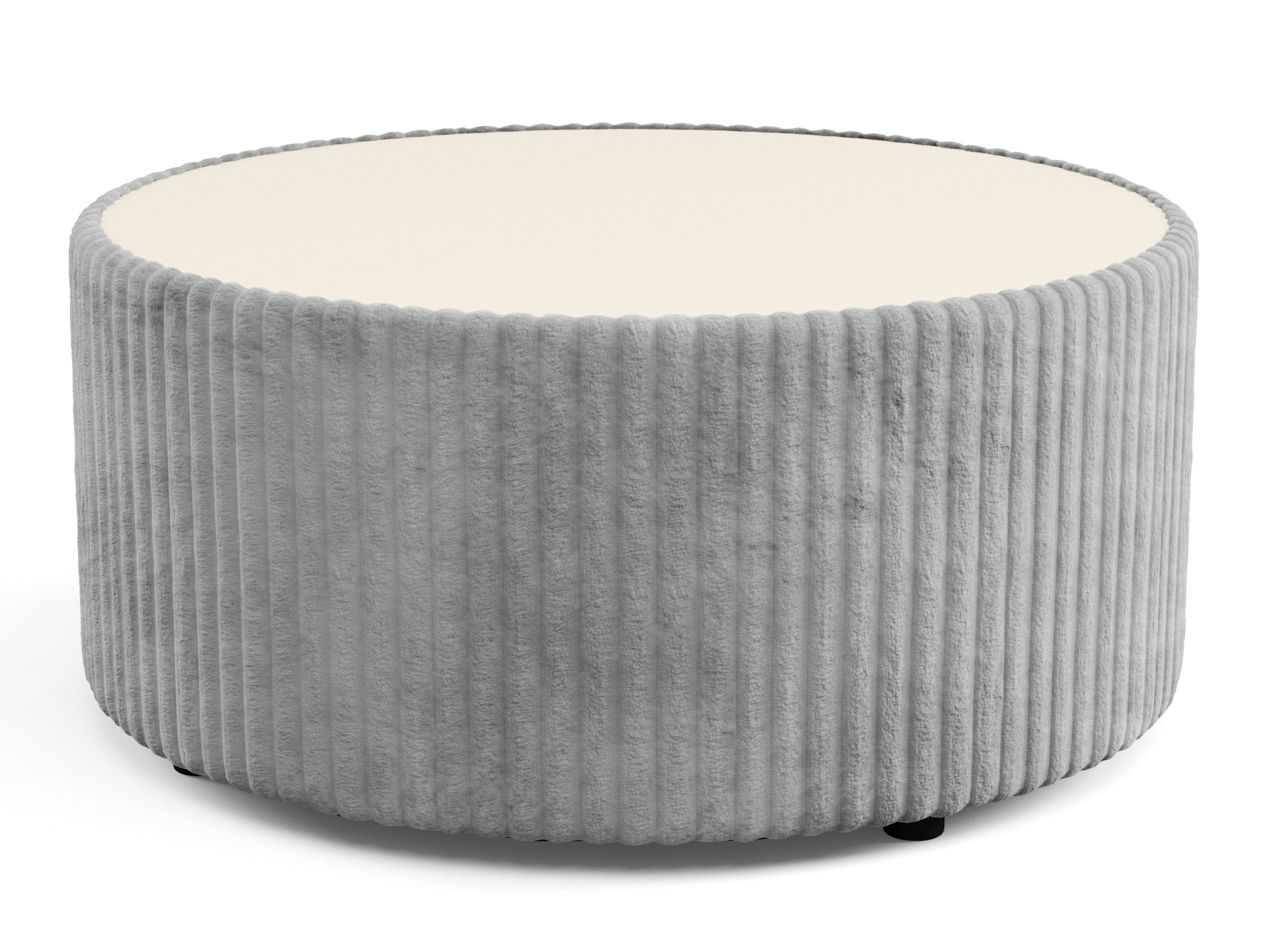Coffee table Kingston 191 (Tilia 86)