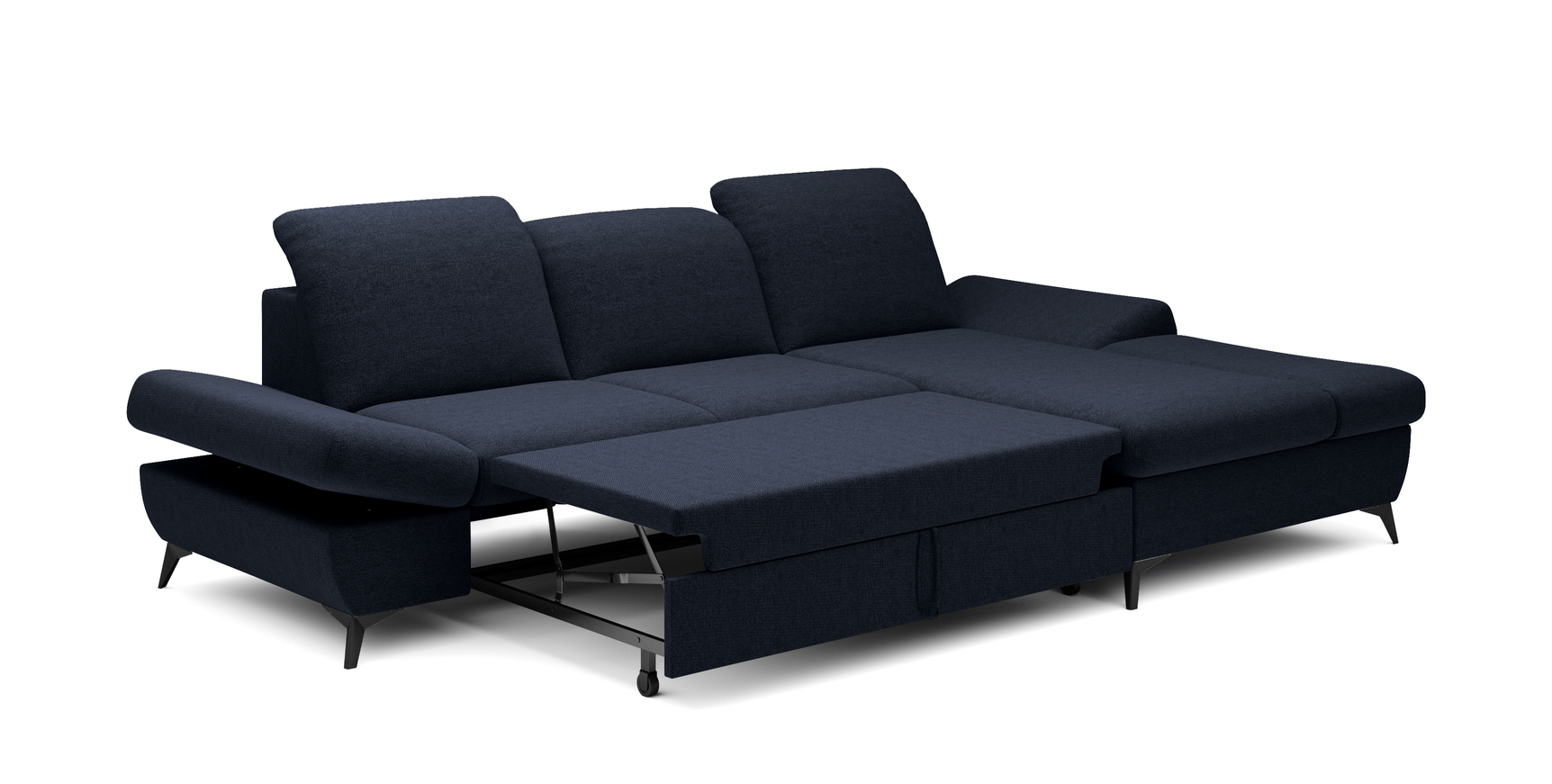 Corner sofa Kingston 190 (Loft 13)