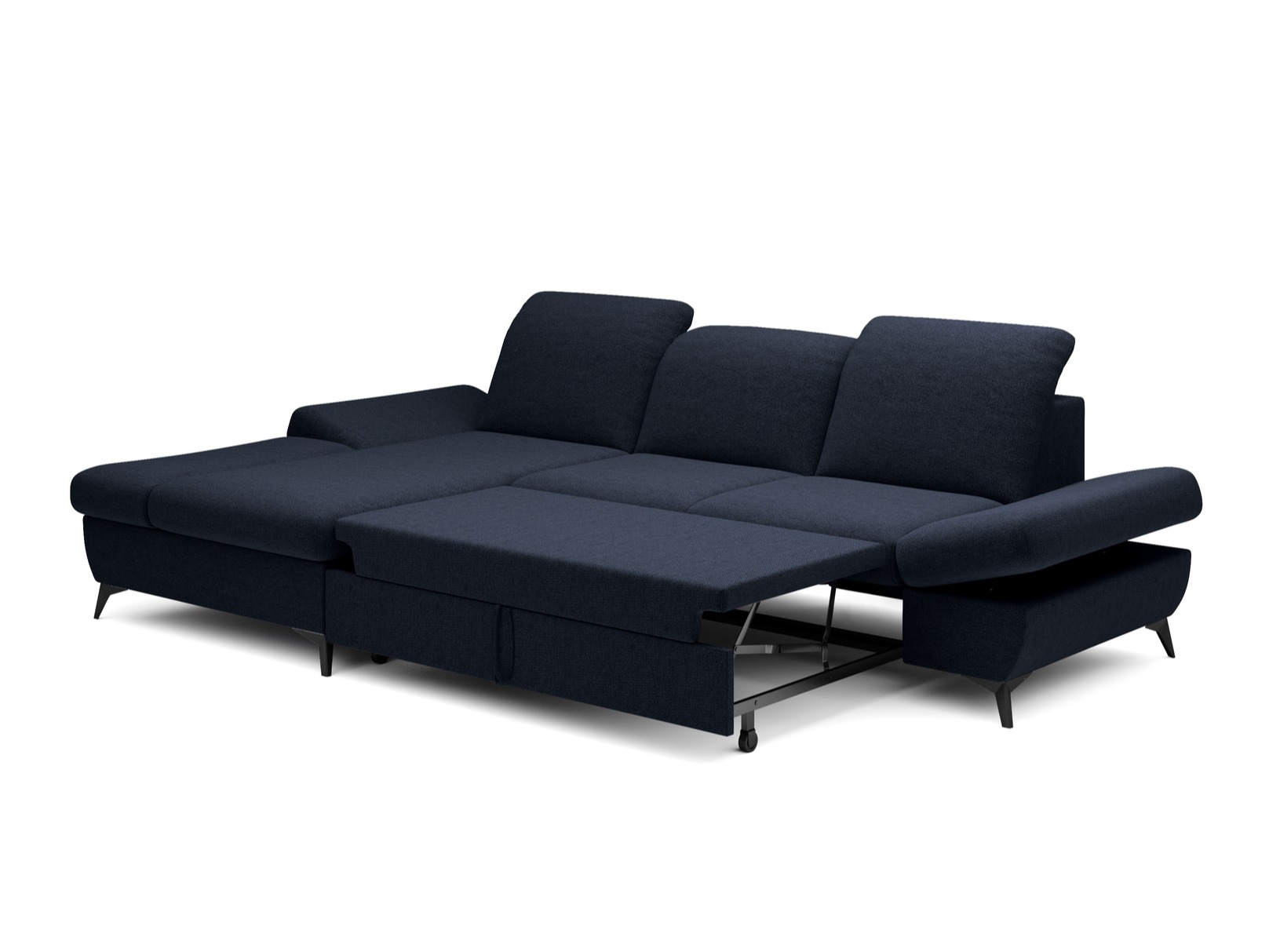 Corner sofa Kingston 190 (Loft 13)