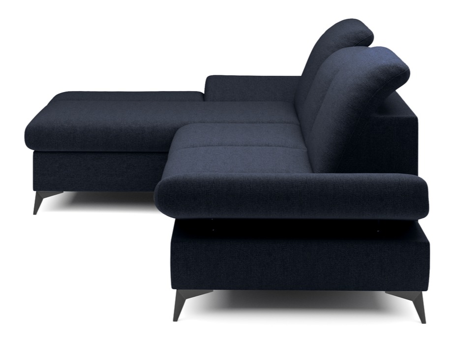 Corner sofa Kingston 190 (Loft 13)