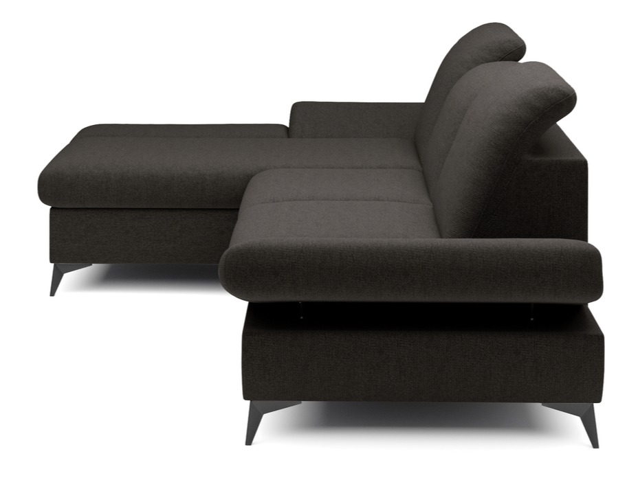 Corner sofa Kingston 190 (Loft 23)