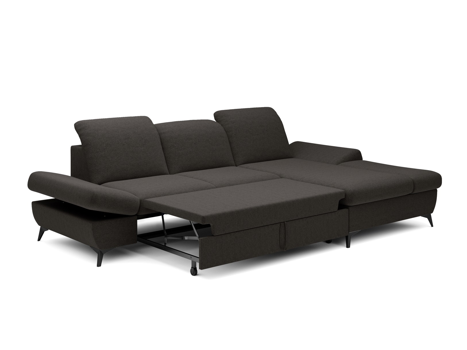 Corner sofa Kingston 190 (Loft 23)