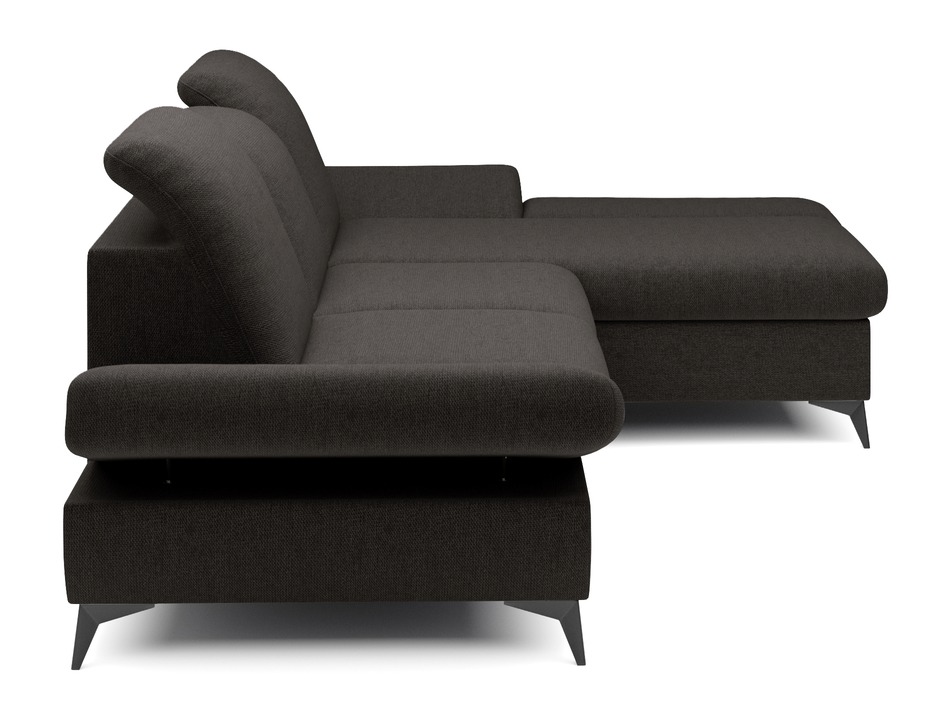 Corner sofa Kingston 190 (Loft 23)