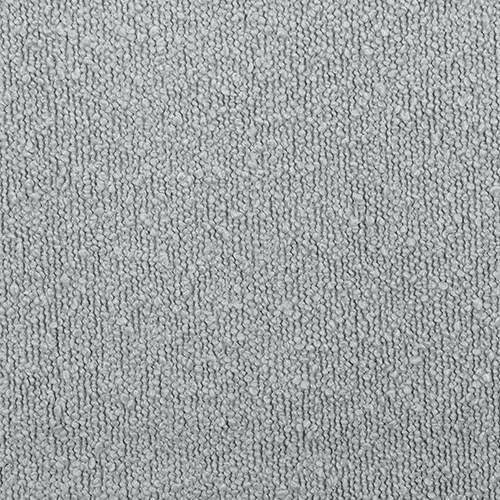 Chair Comfivo 458 (Grey)