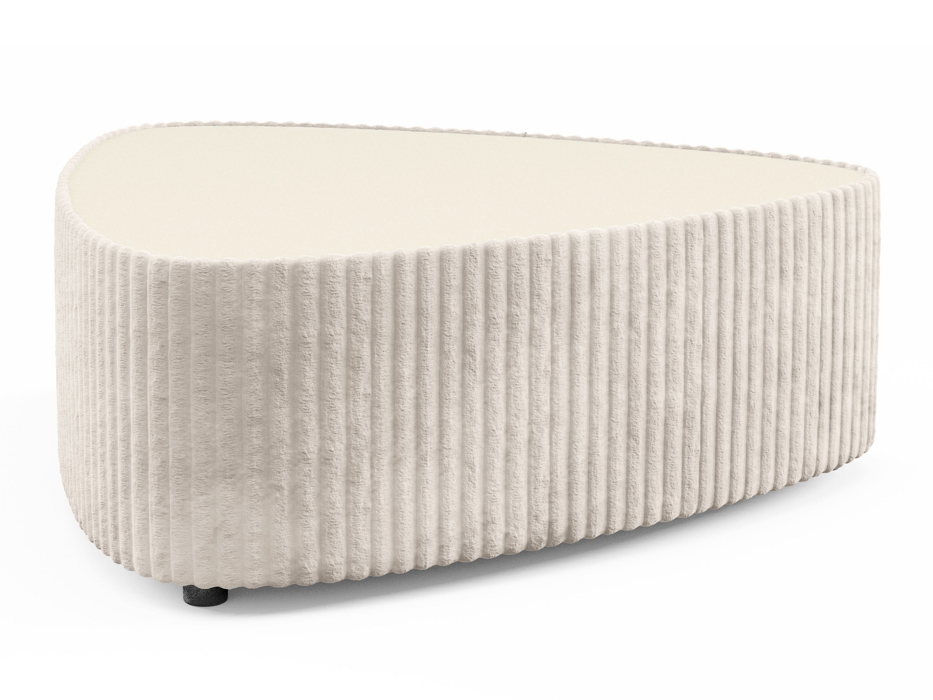 Coffee table Kingston 192 (Tilia 01)