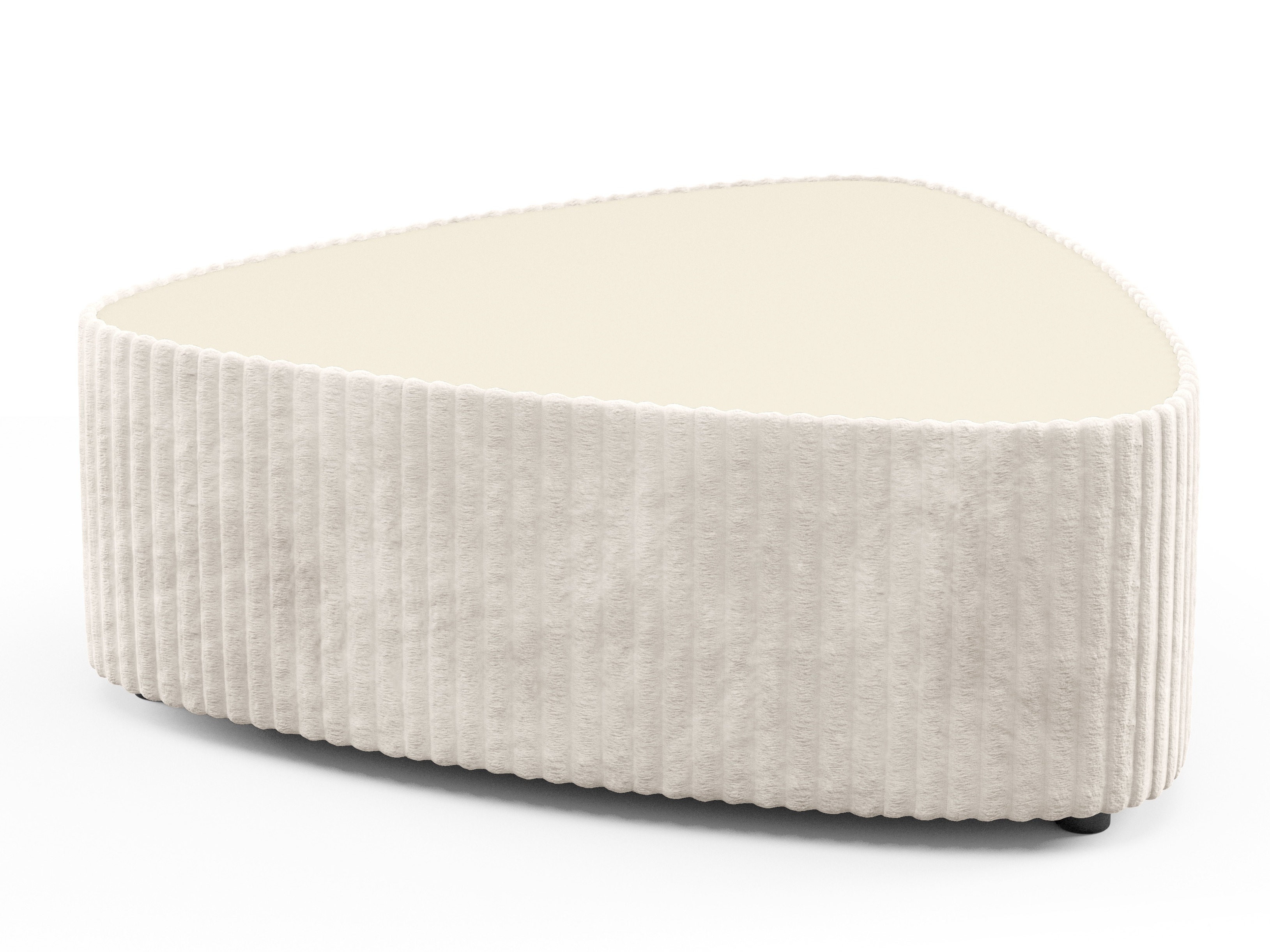 Coffee table Kingston 192 (Tilia 01)