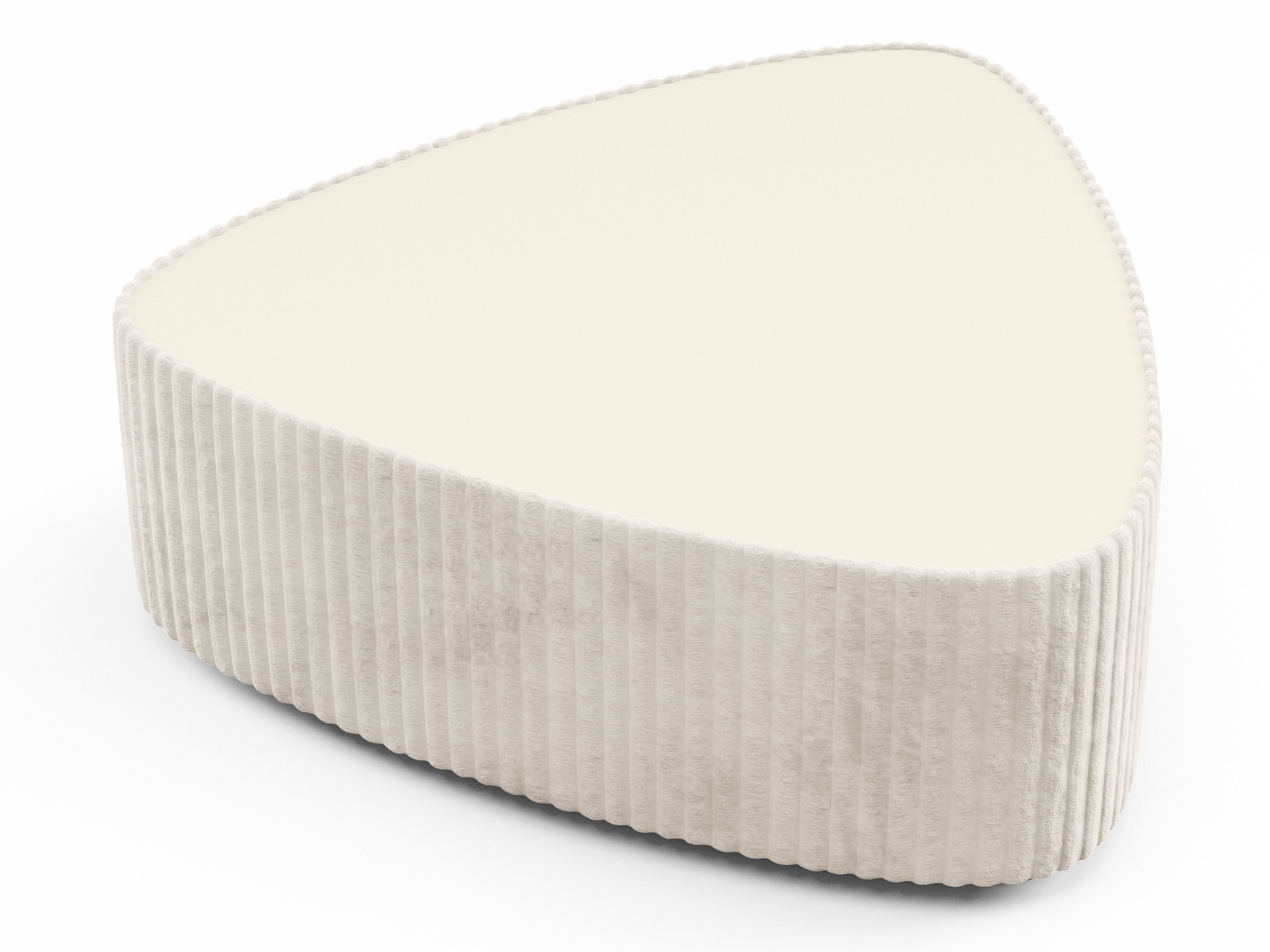 Coffee table Kingston 192 (Tilia 01)