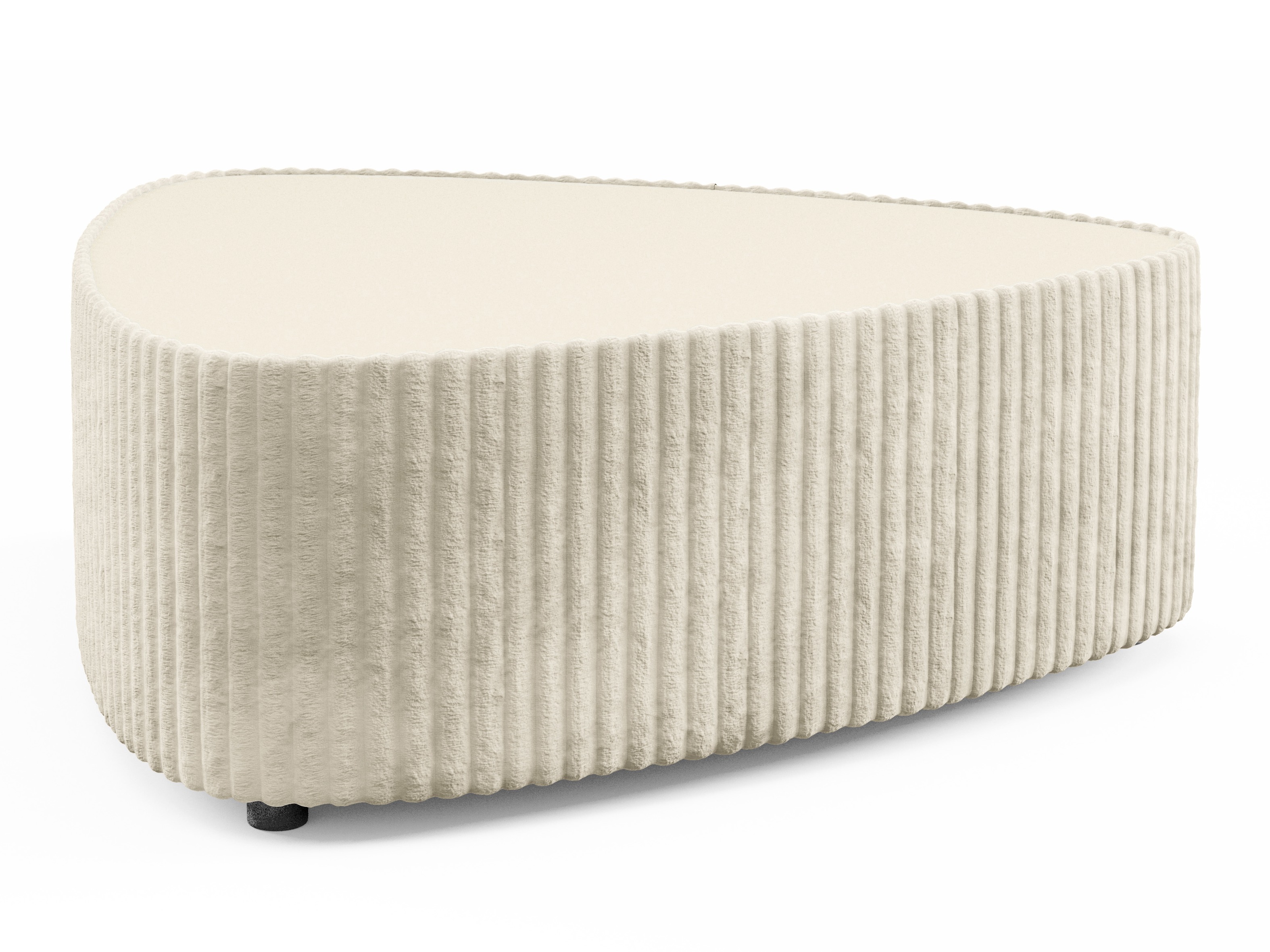 Coffee table Kingston 192 (Tilia 03)