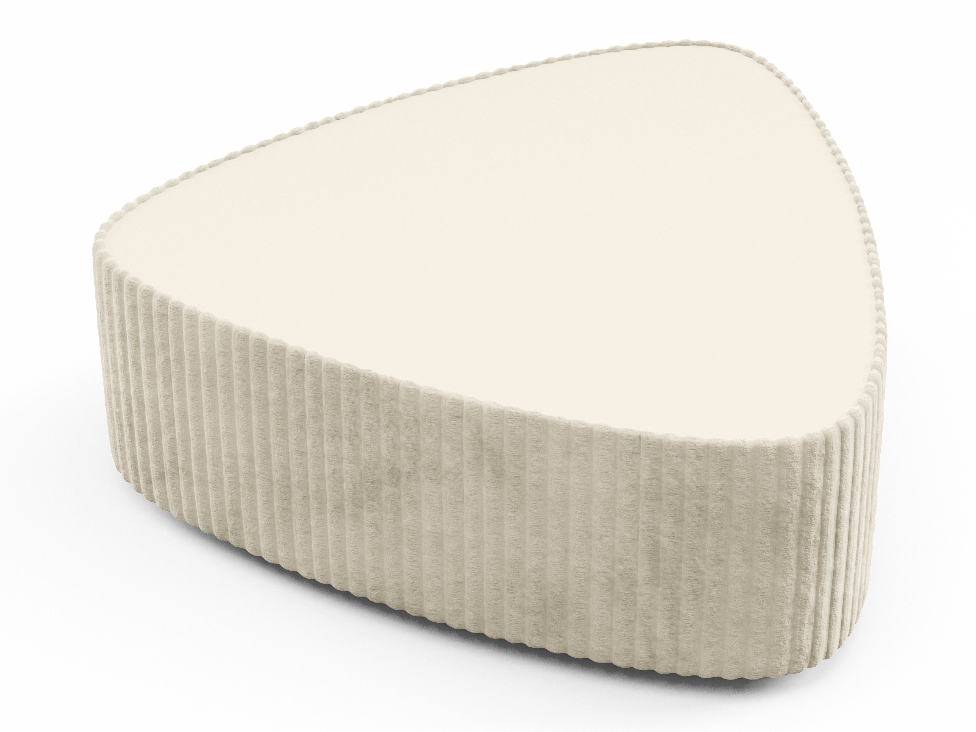 Coffee table Kingston 192 (Tilia 03)