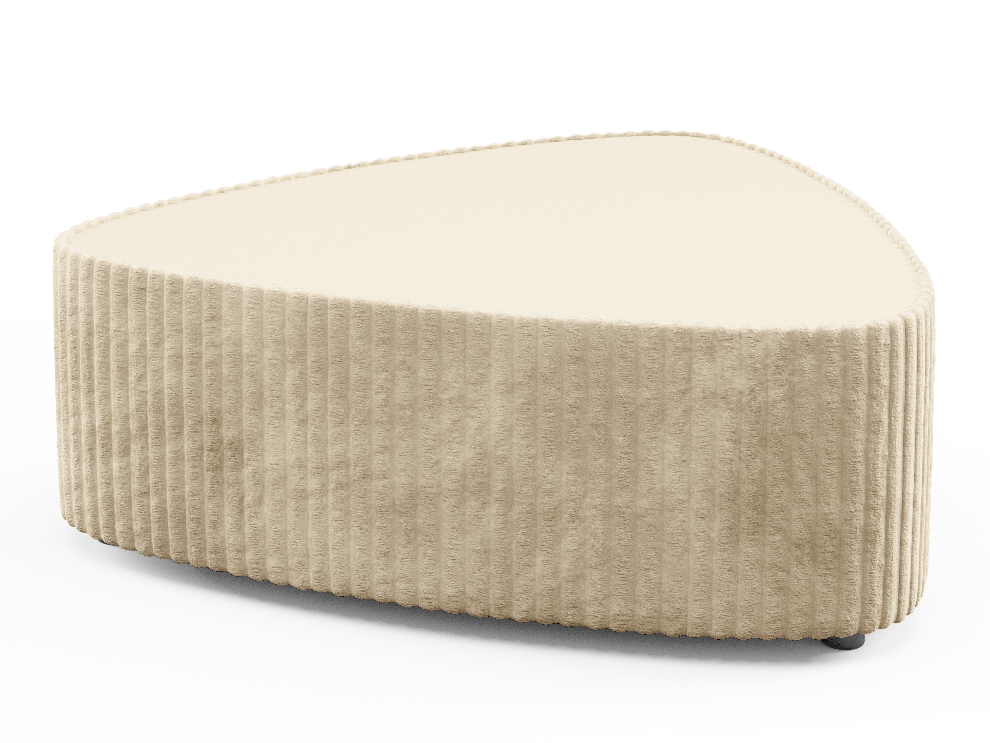 Coffee table Kingston 192 (Tilia 11)
