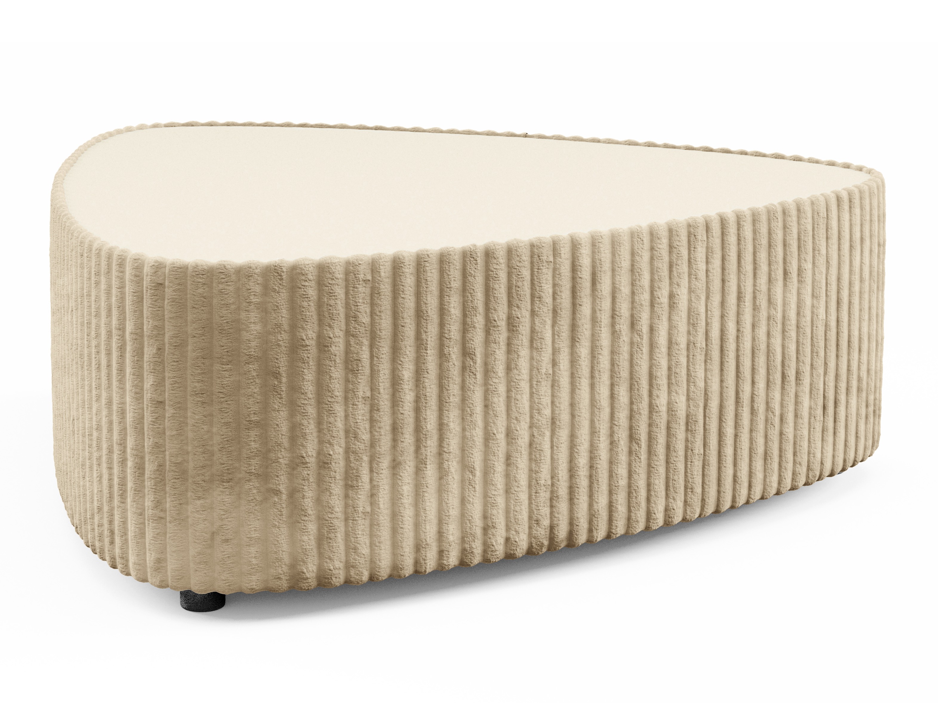 Coffee table Kingston 192 (Tilia 11)