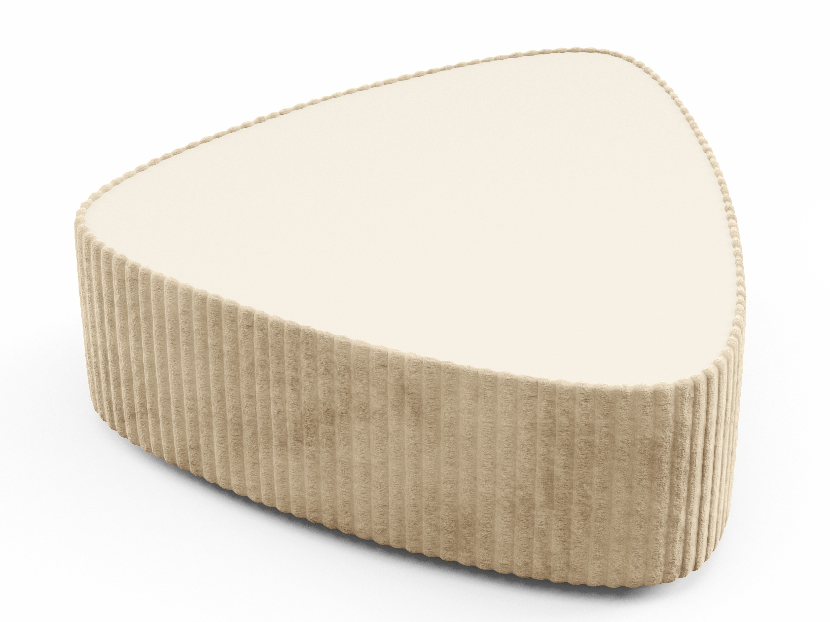 Coffee table Kingston 192 (Tilia 11)