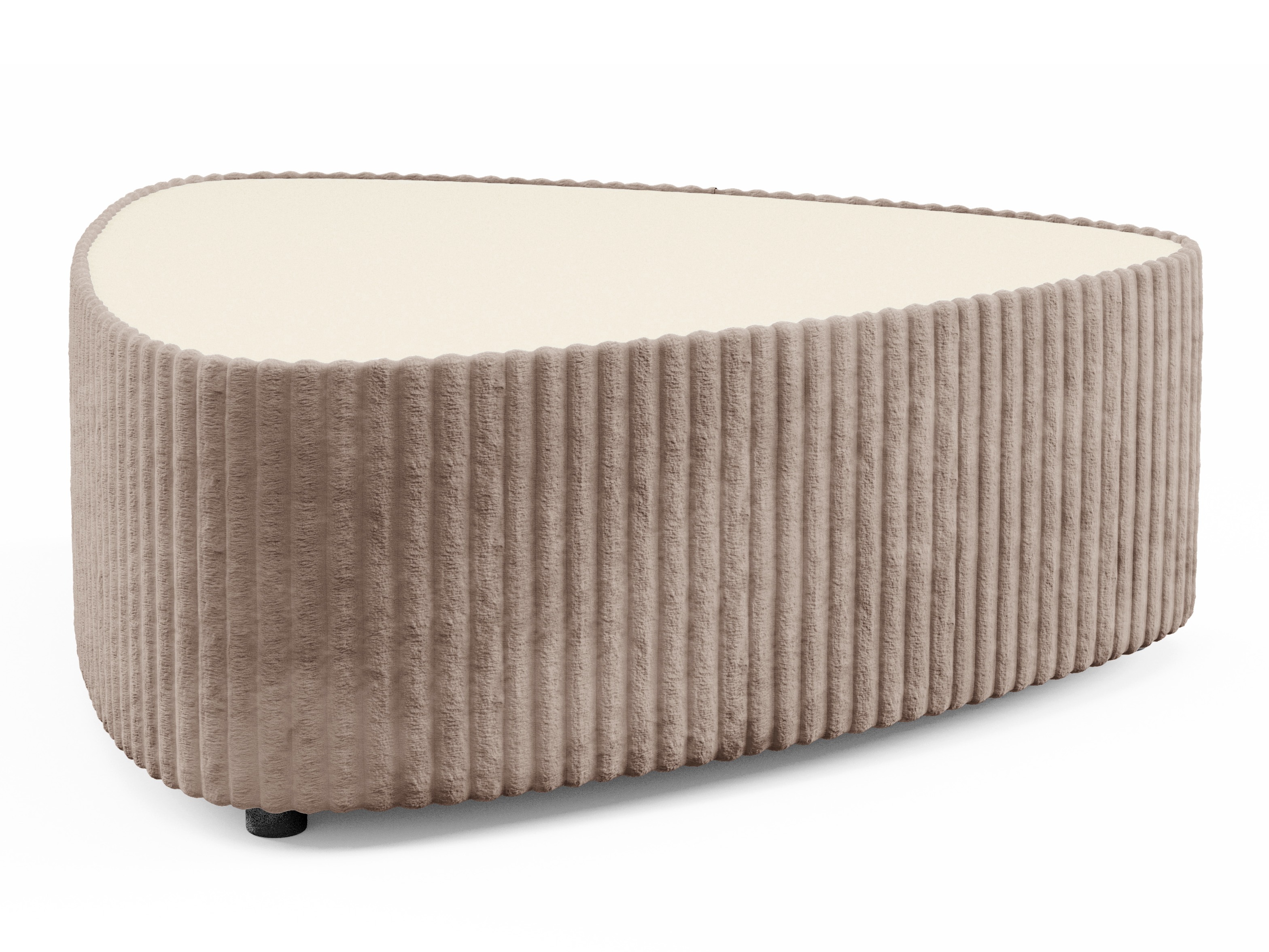 Coffee table Kingston 192 (Tilia 17)